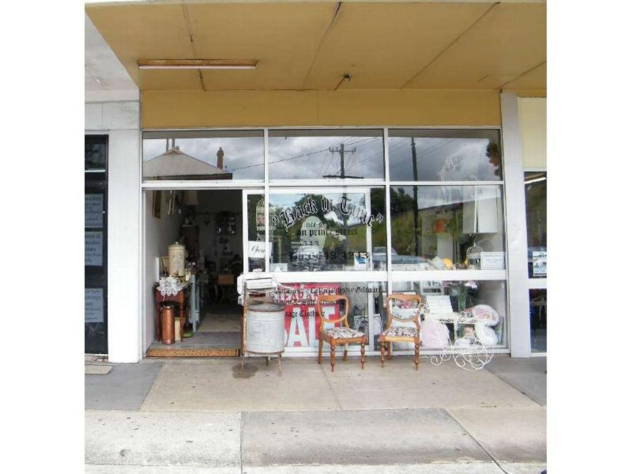 107-109 Prince Street, Grafton - Thumbnail 4