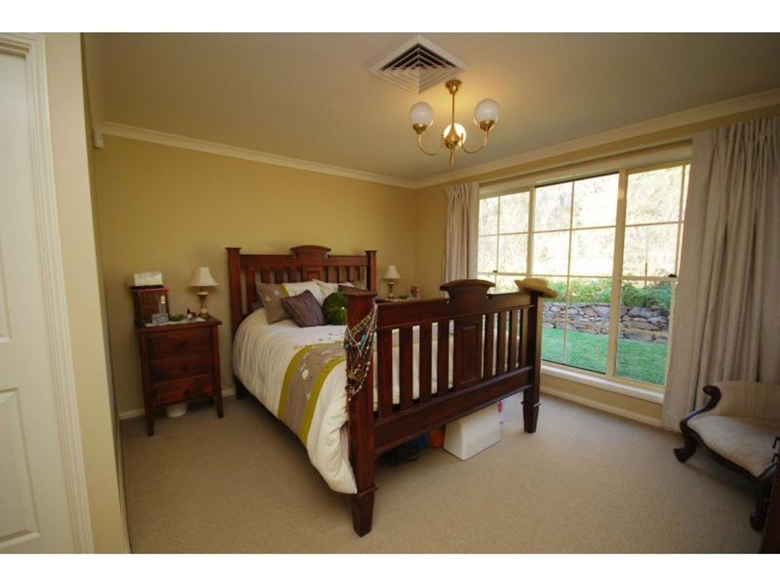 61 Sinclair Crescent, Wentworth Falls - Thumbnail 7
