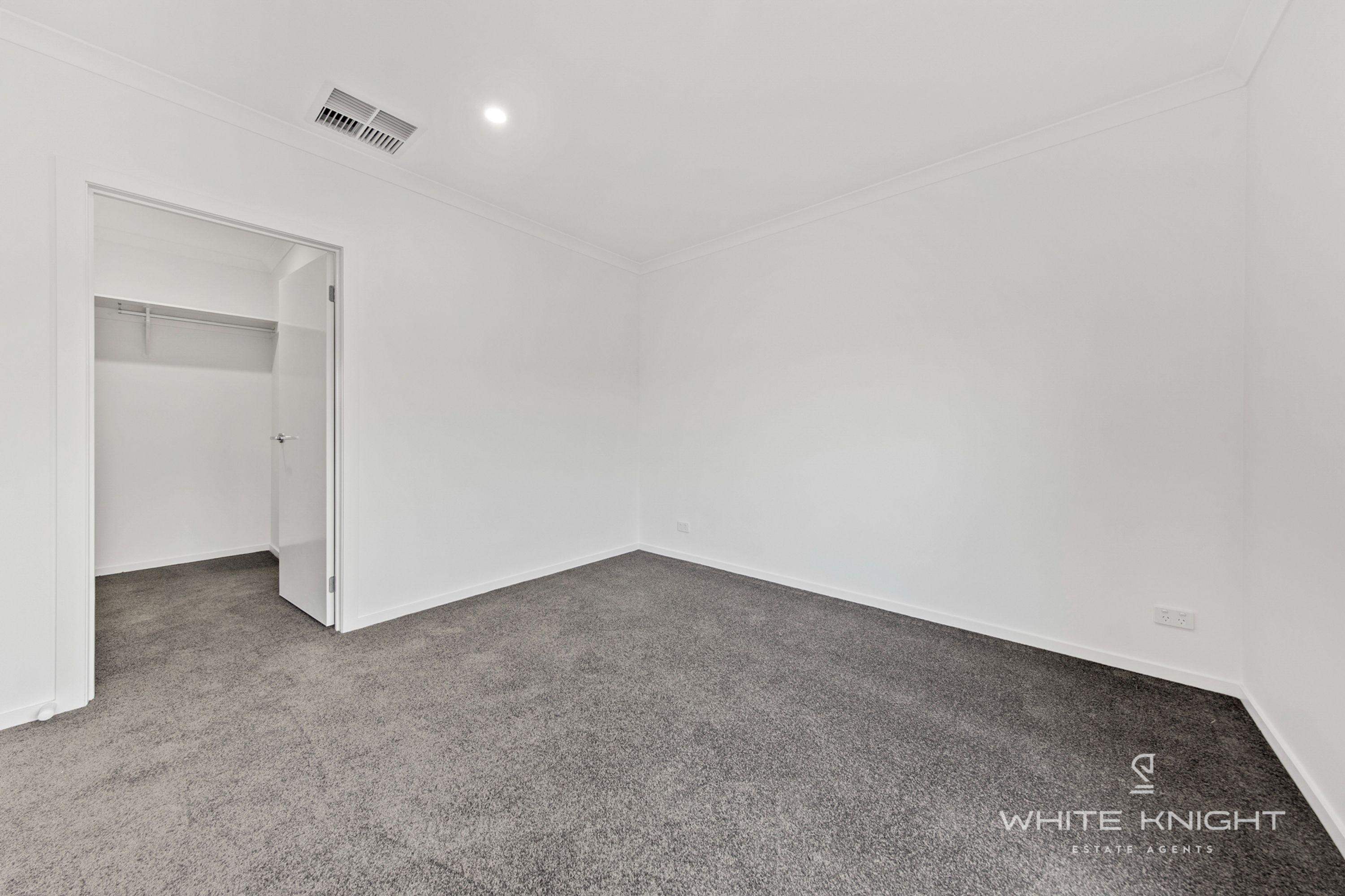 6 Rapid St, Aintree VIC 3336, Aintree - Thumbnail 8
