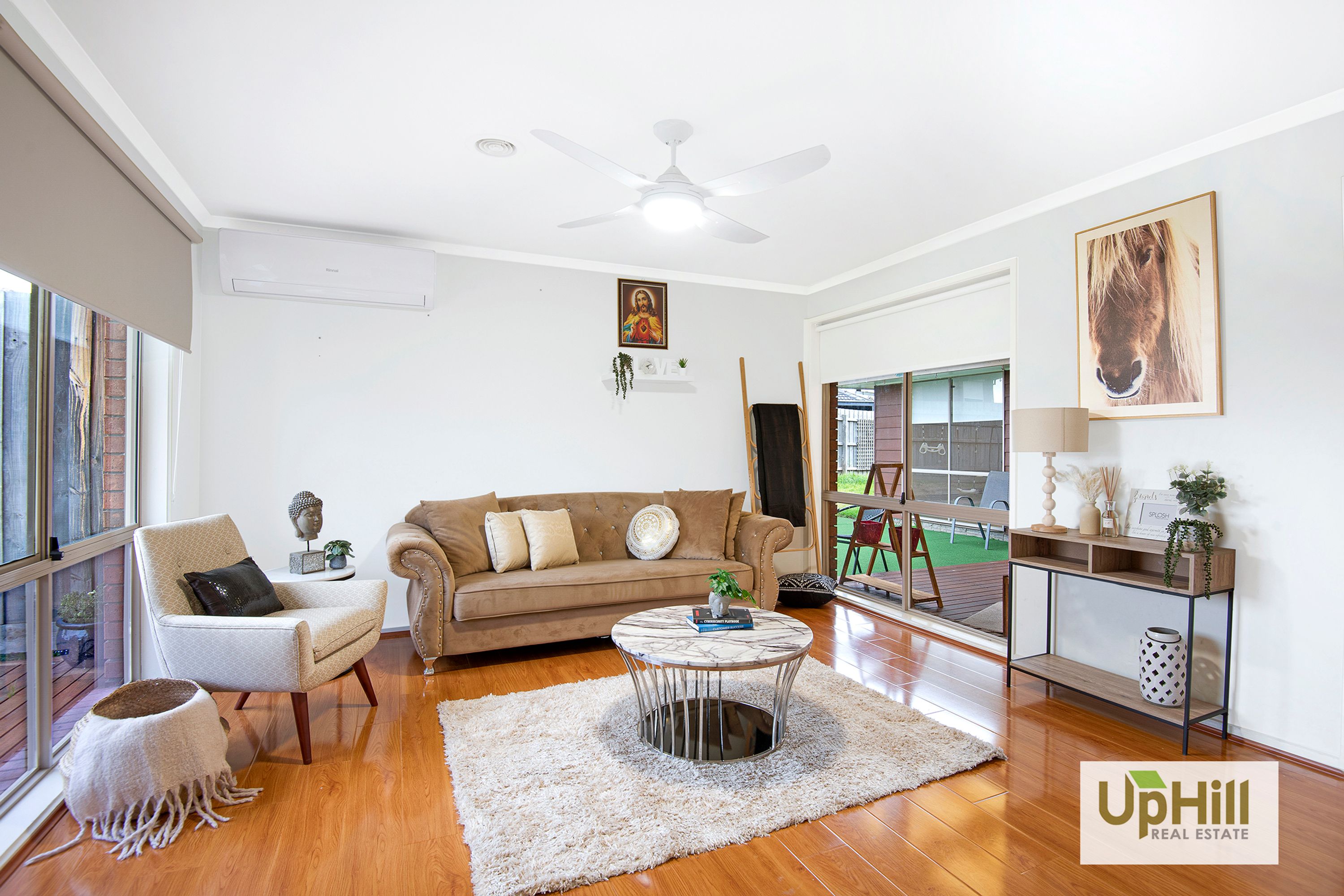11 Quail Court, Carrum Downs - Thumbnail 5