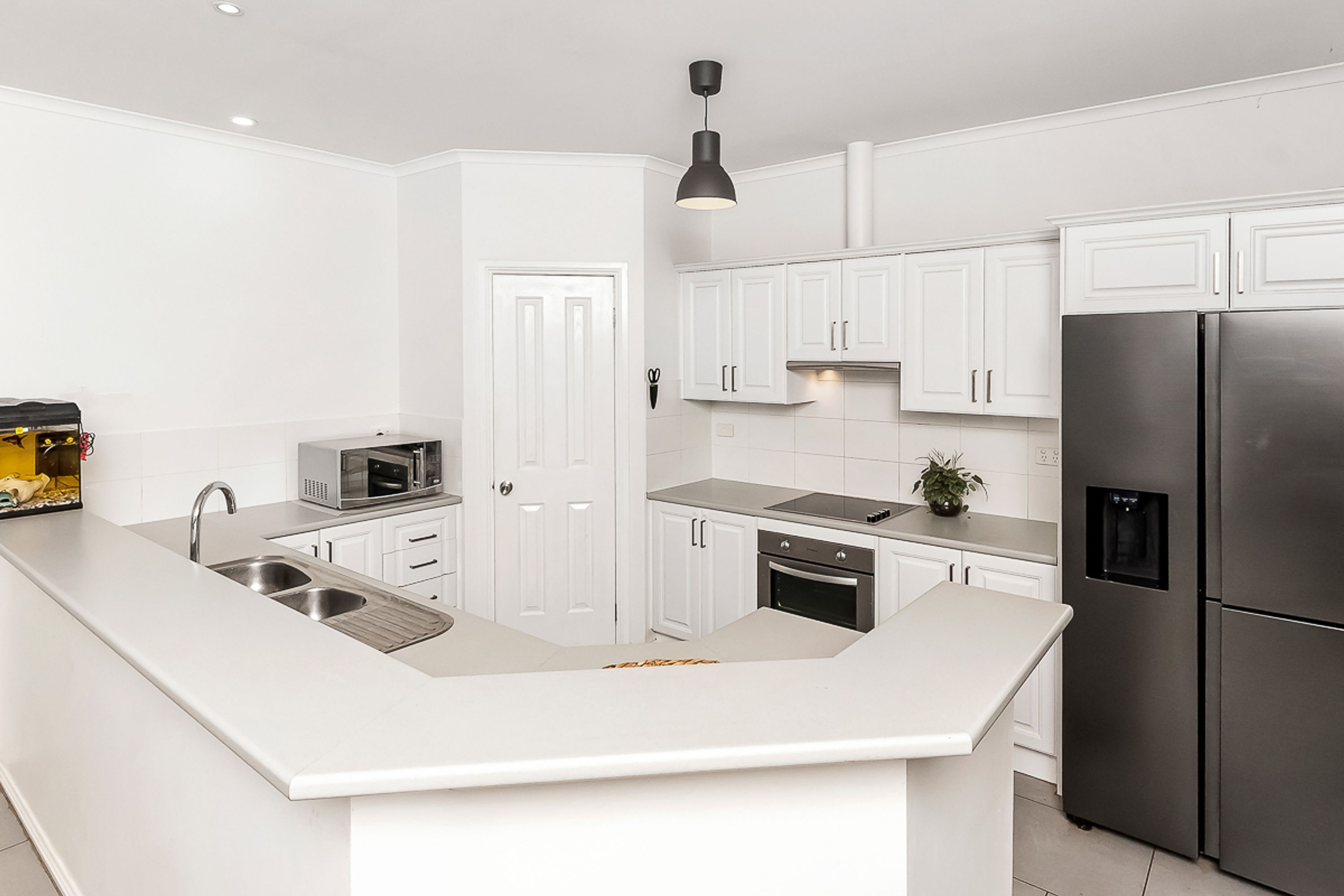 6 Hall Court, Littlehampton, SA 5250, Littlehampton - Thumbnail 6