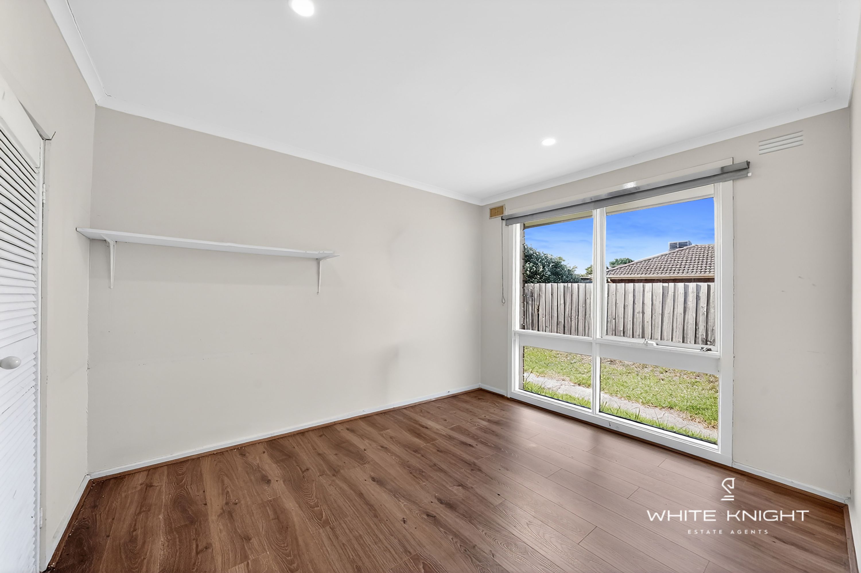 24 Claremont Crescent, Hoppers Crossing VIC 3029, Hoppers Crossing - Thumbnail 6