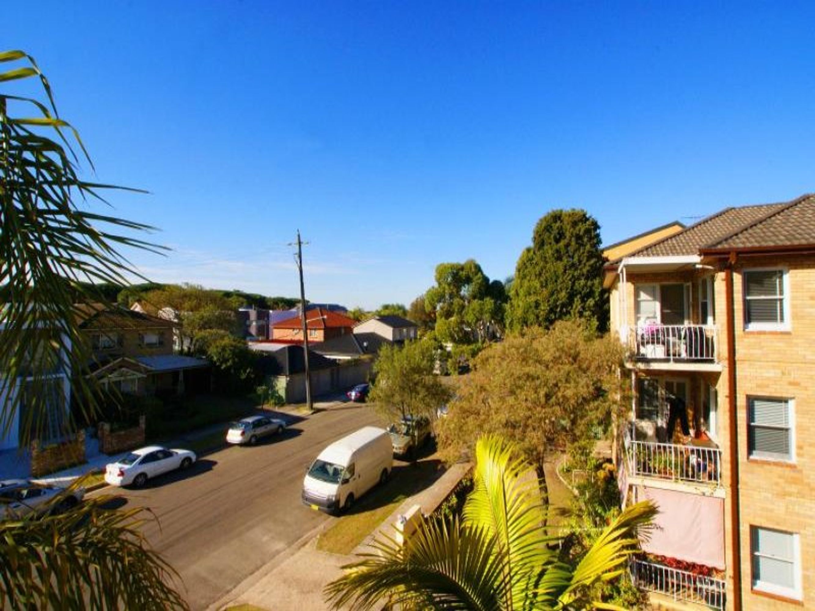 5/33 Gannon Ave, Dolls Point, NSW 2219, Dolls Point - Thumbnail 4