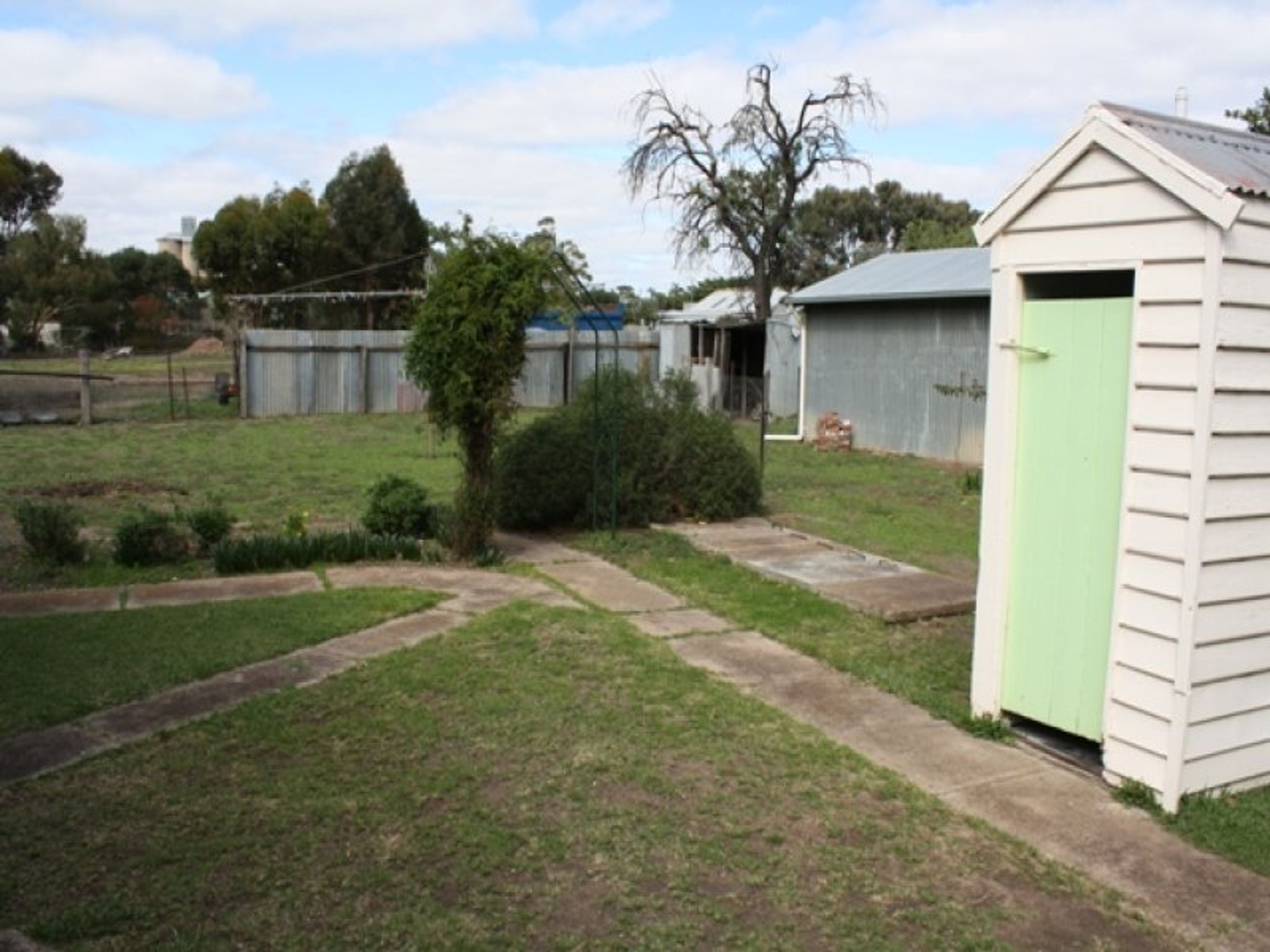 21 Elme Street, Natimuk, VIC 3409, Natimuk - Thumbnail 8