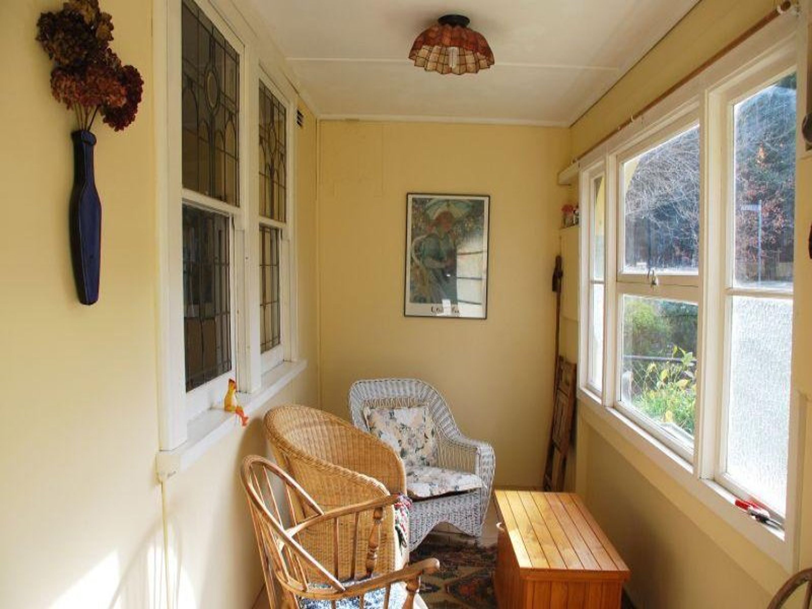 21 Warialda St, Katoomba - Thumbnail 2