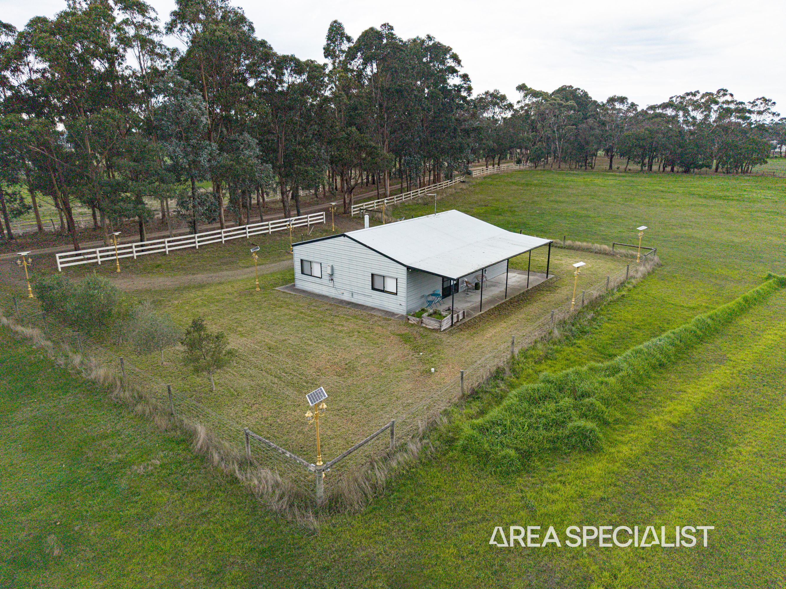 1900 Frankston-Flinders Road, Hastings - Thumbnail 5