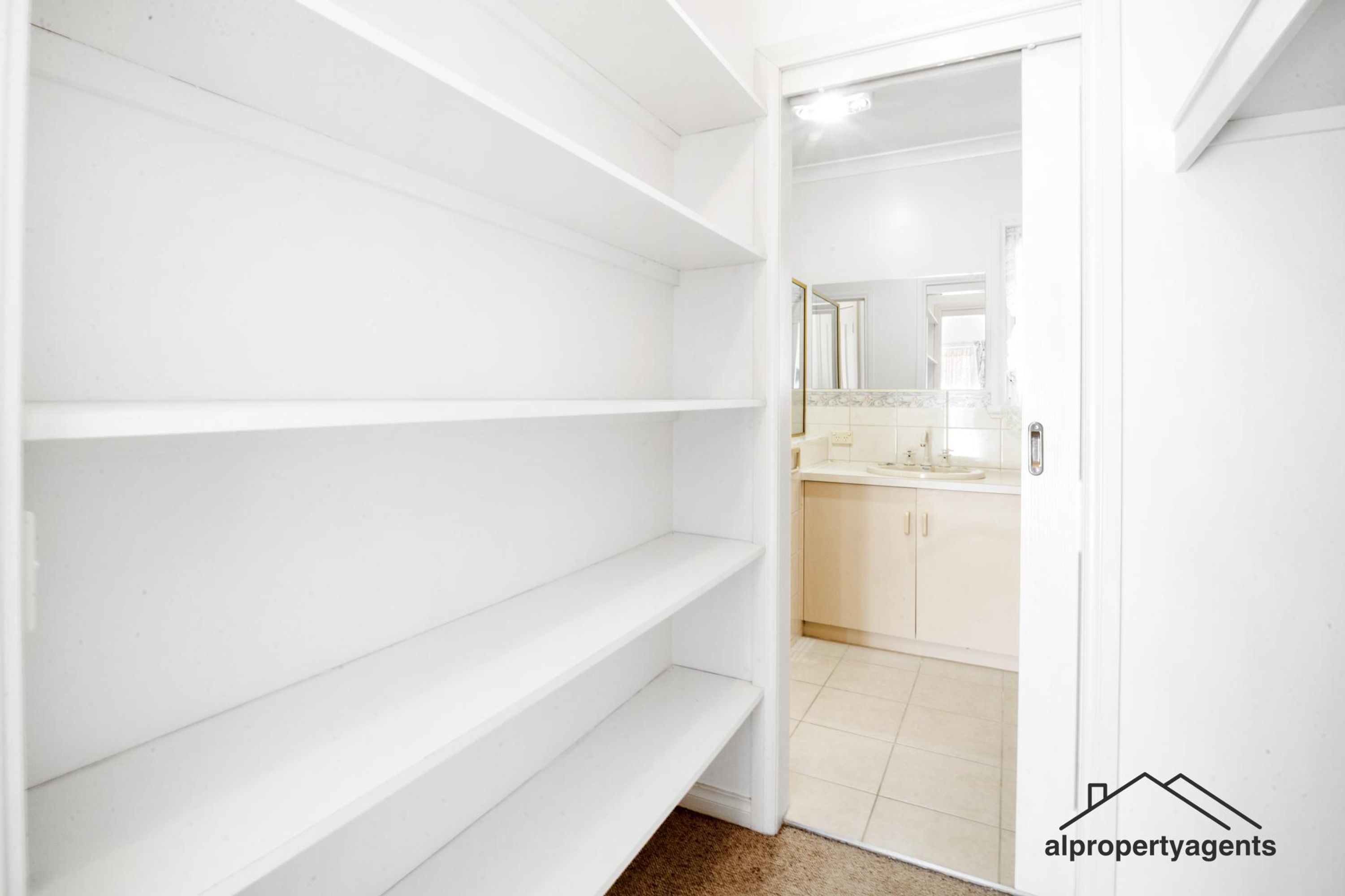6 Spry Court, Horsham VIC 3400, Horsham - Thumbnail 8