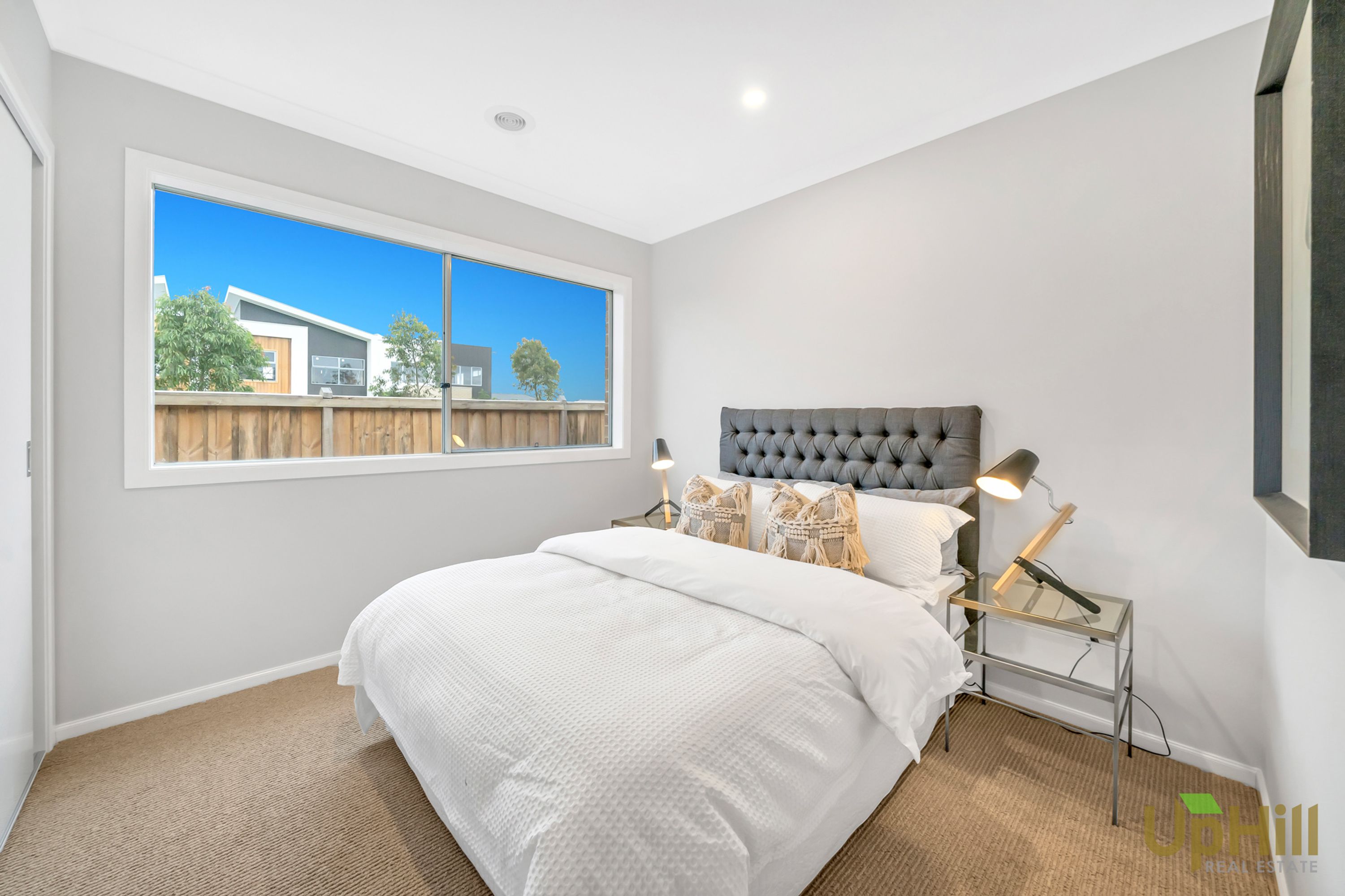 30 Greenwich drive, Berwick - Thumbnail 3