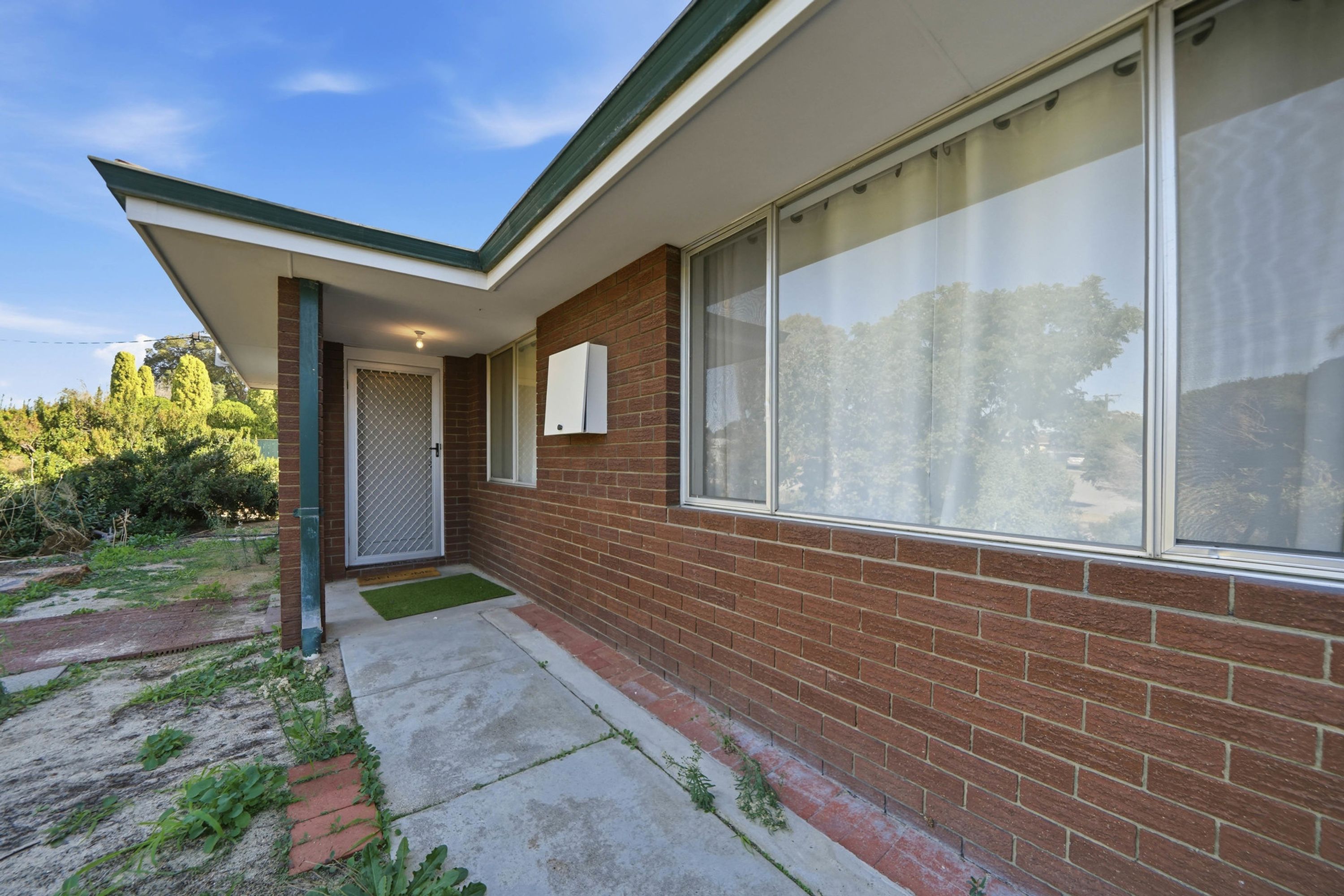 34 Redtingle Road, Camillo, Camillo - Thumbnail 3