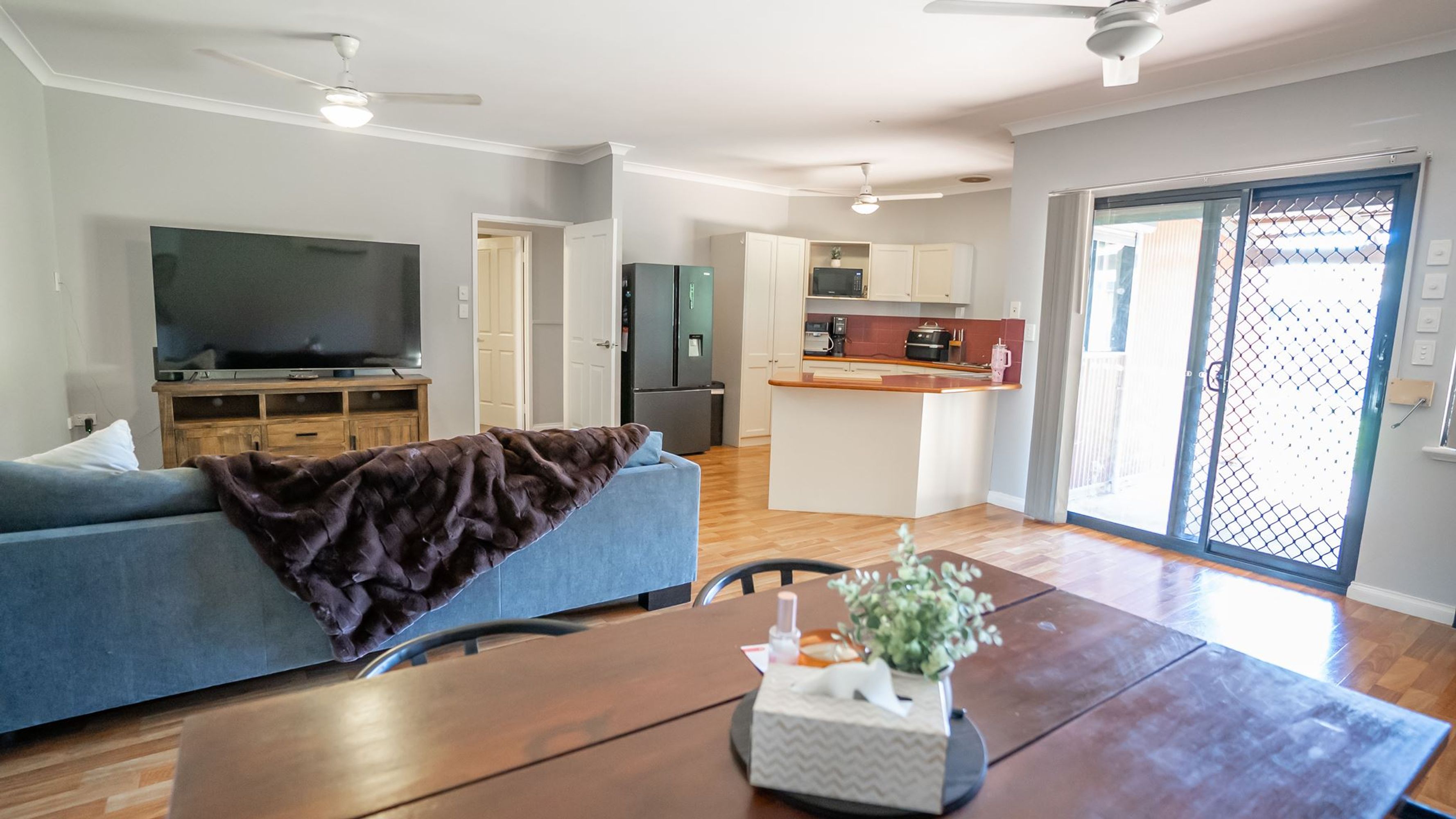 8 Cottier Drive, South Hedland, South Hedland - Thumbnail 5