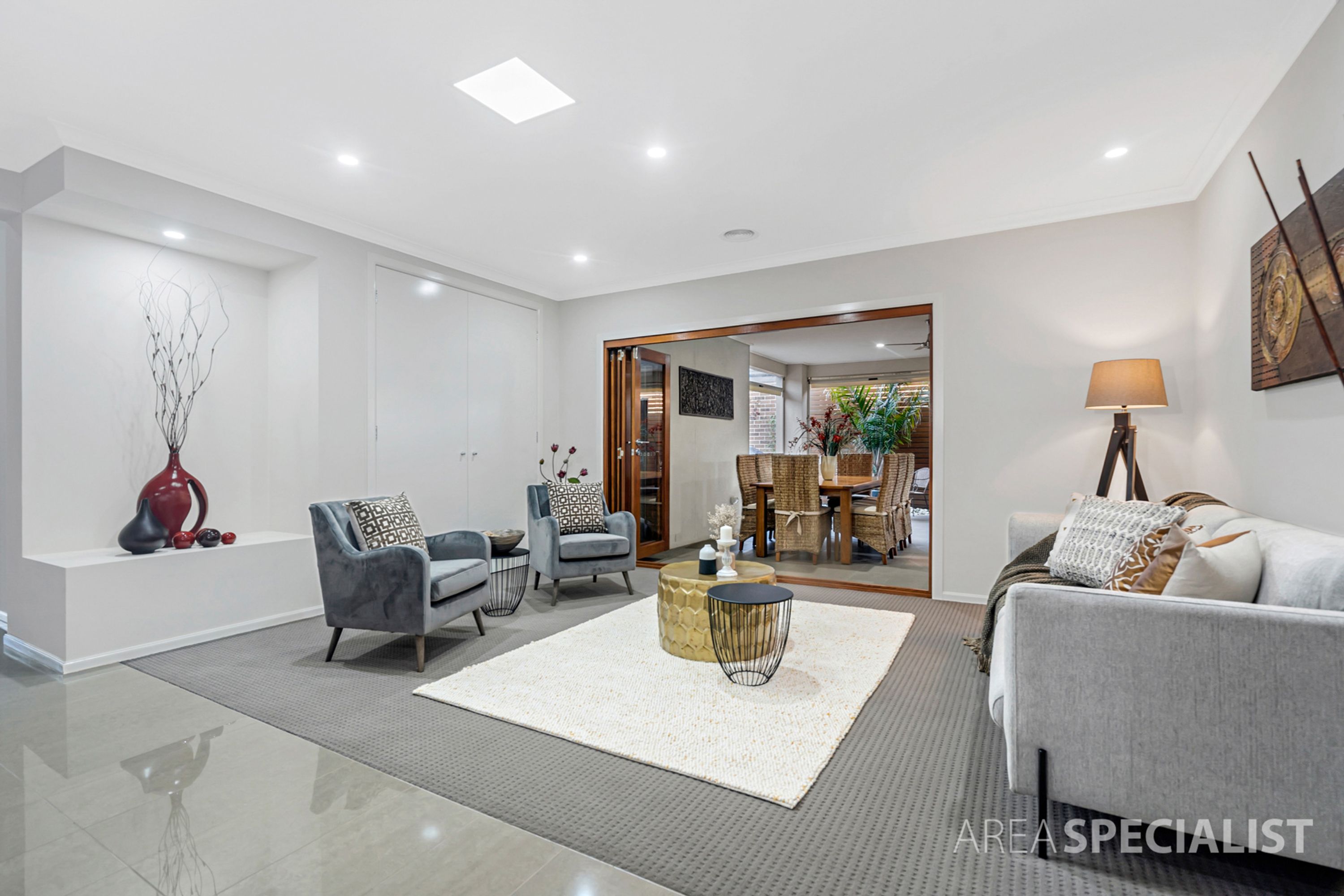 97 Marriott Boulevard, Lyndhurst, Lyndhurst - Thumbnail 7