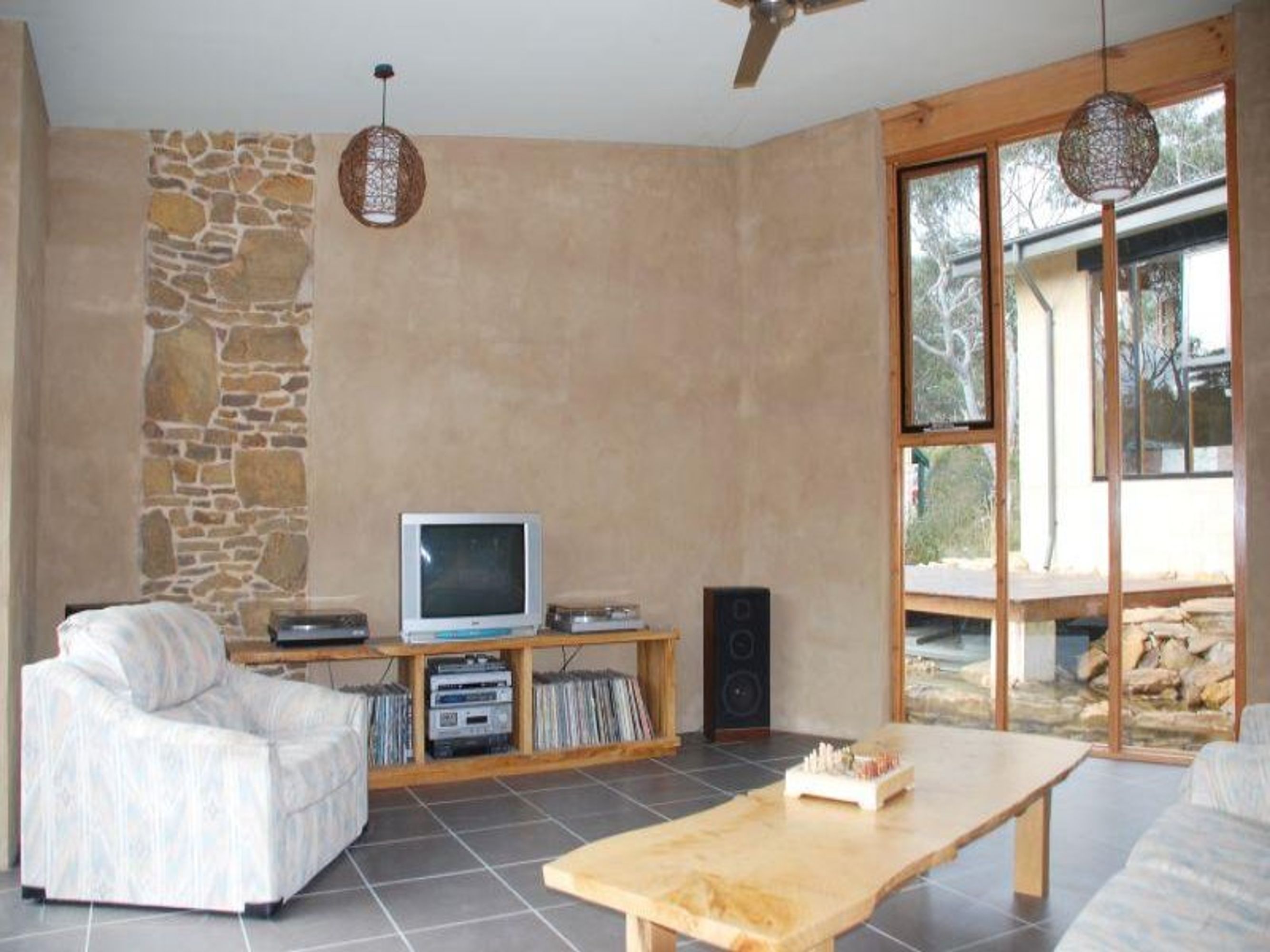 16 First Ave, Katoomba - Thumbnail 4