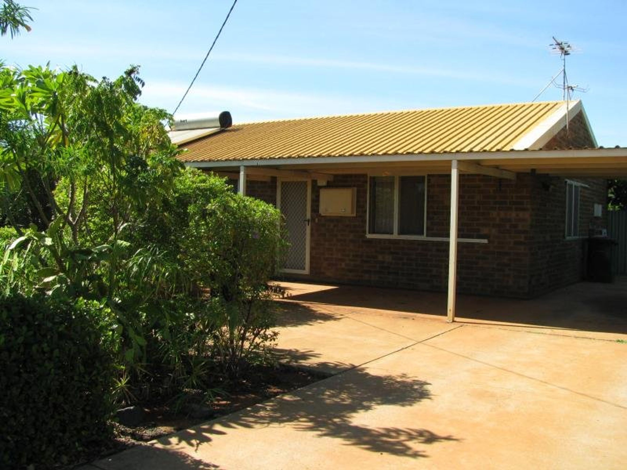 9 Cottier Drive, South Hedland, South Hedland - Thumbnail 2