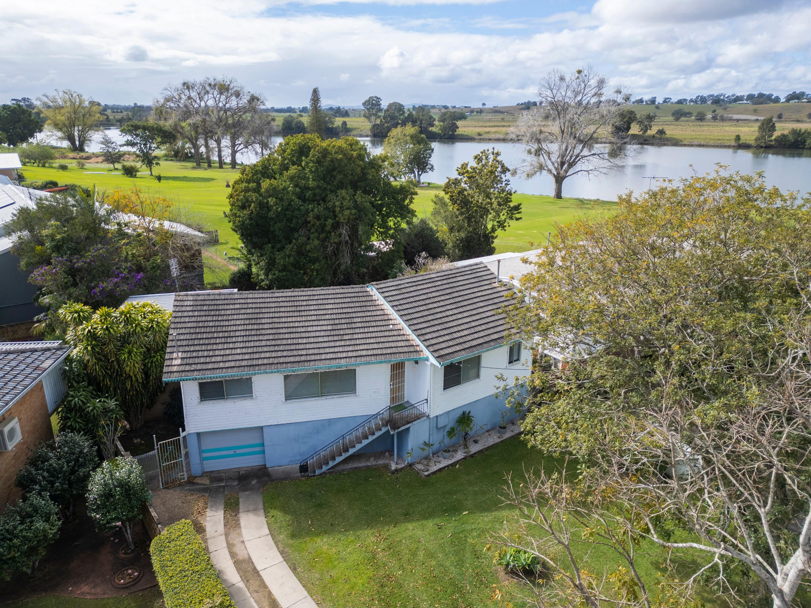 6 Dobie Street, Grafton - Image 1