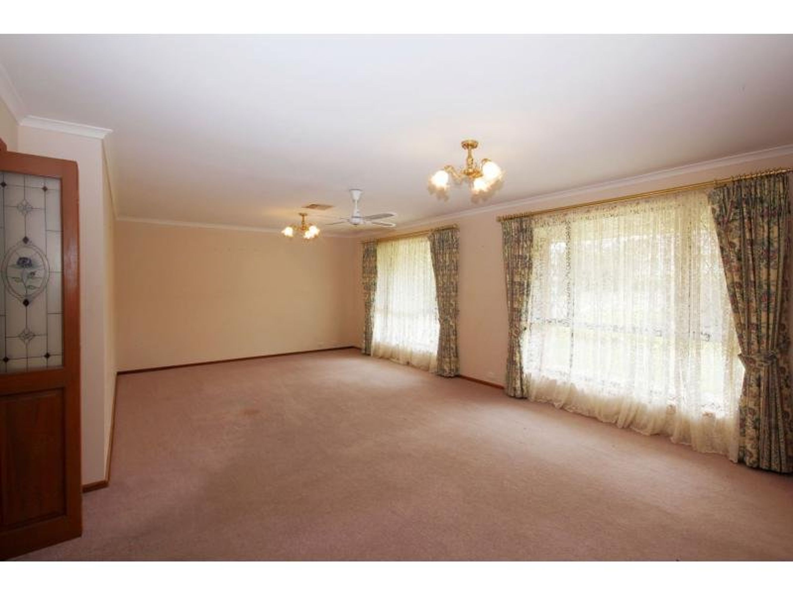 5 Wilkinson Court, Mount Barker, SA 5251, Mount Barker - Thumbnail 7