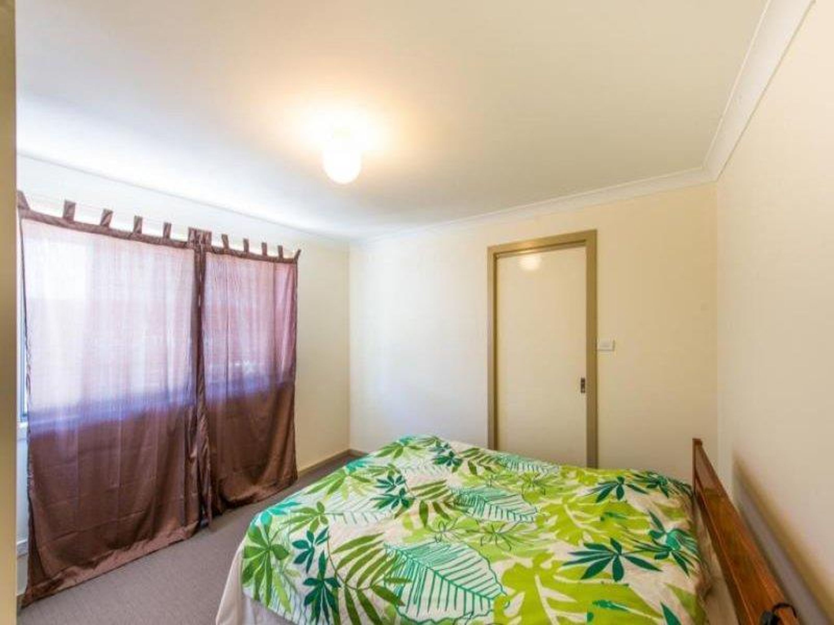 2/2/159 Mary Street, Grafton - Thumbnail 6