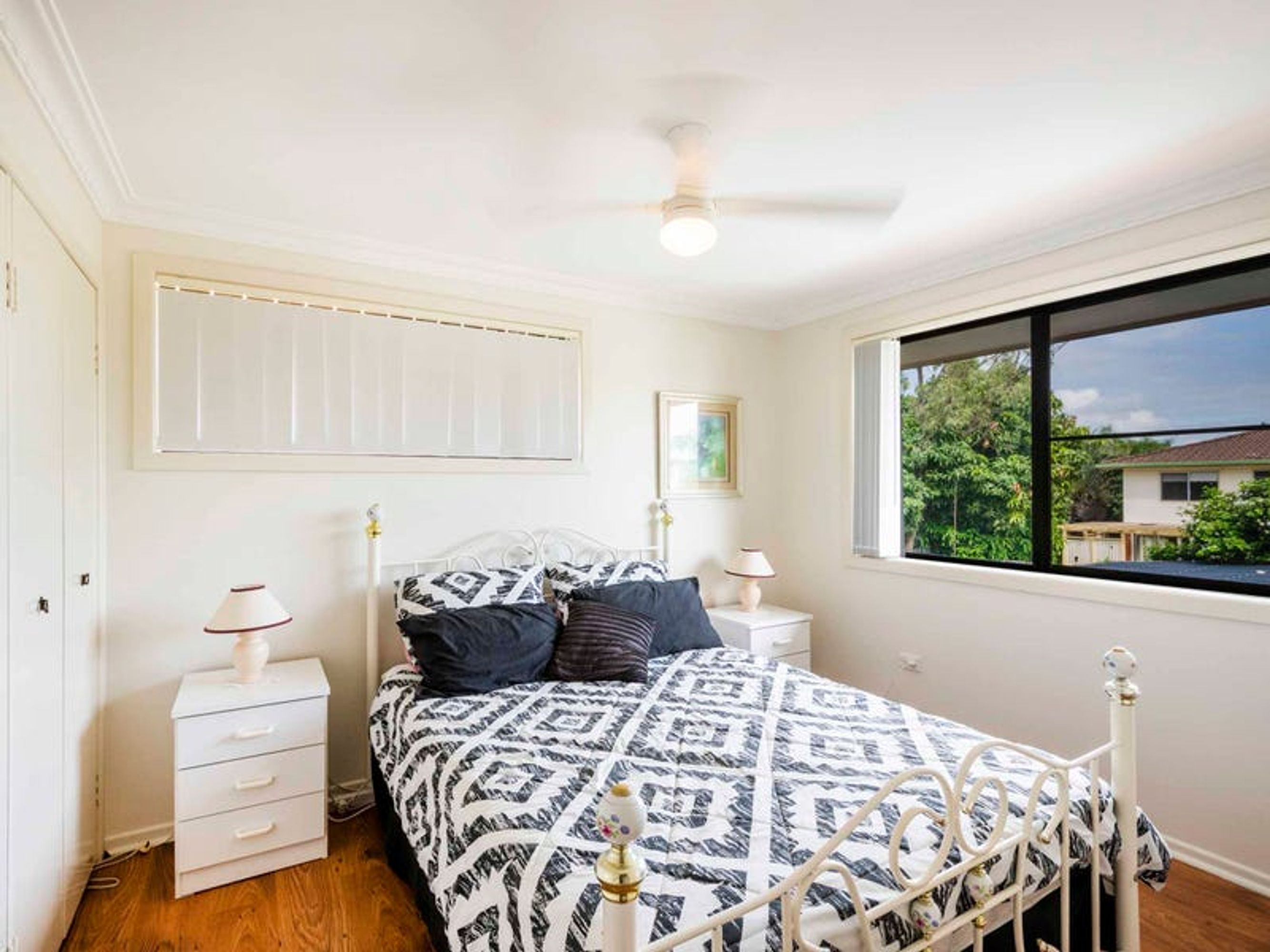 12 Gosford Close, Grafton - Thumbnail 7