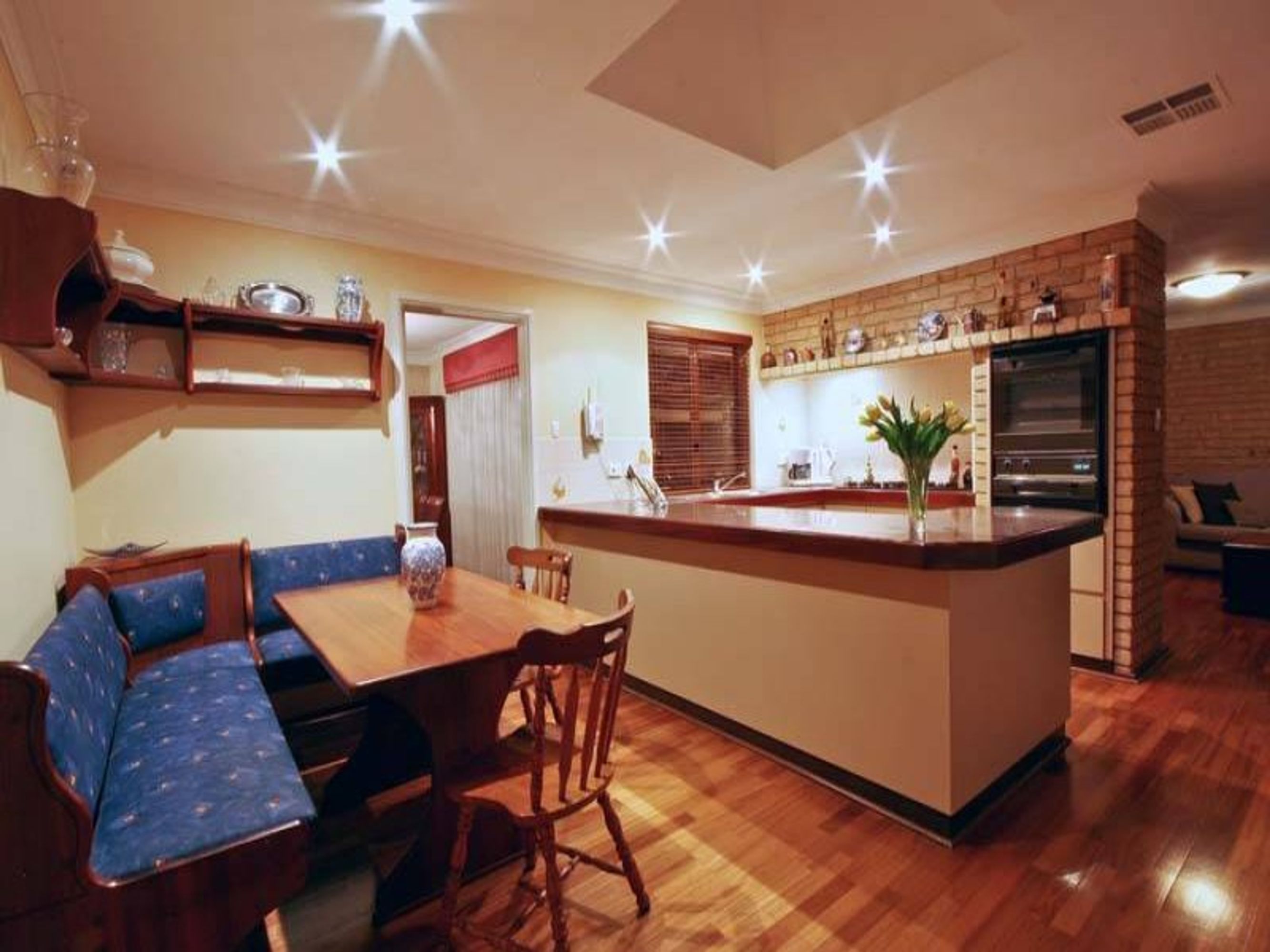 3 Clifford Vale, Hillarys - Thumbnail 6