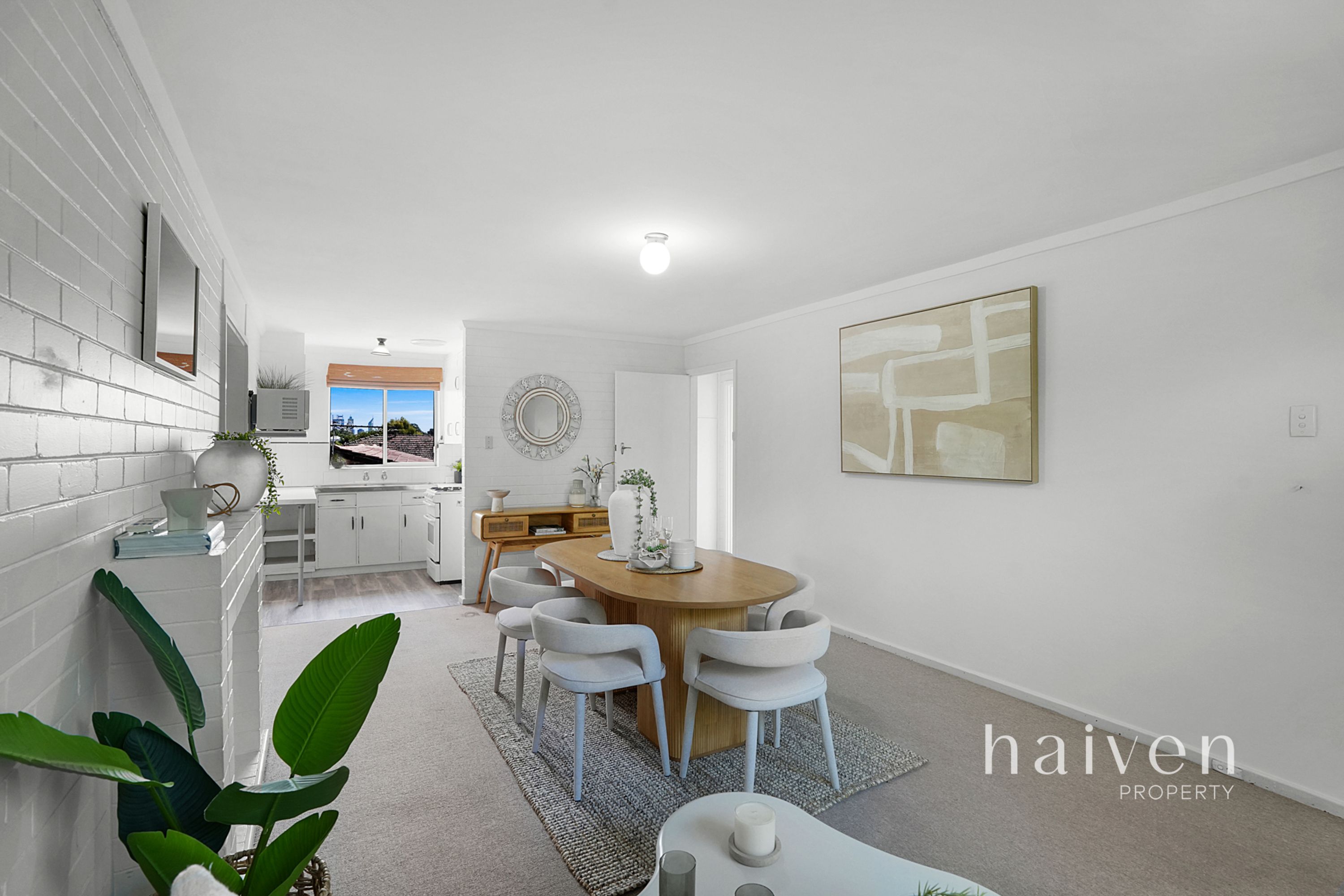 8/8/263 Labouchere Road, Como - Thumbnail 6