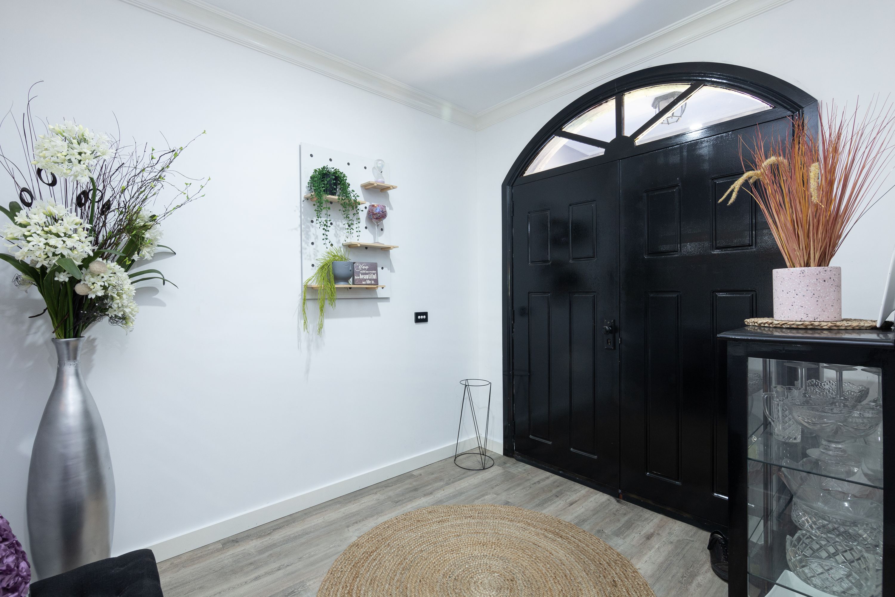 313 Golf Course Road, Haven VIC 3401, Haven - Thumbnail 4