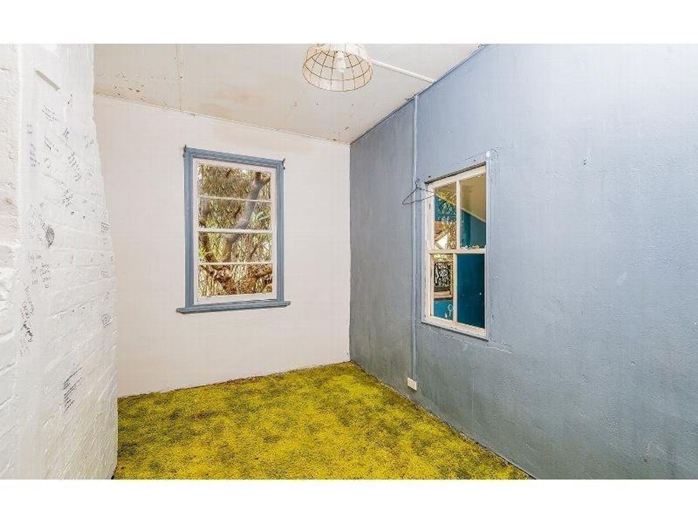 15 Howe Street, Grafton - Thumbnail 8