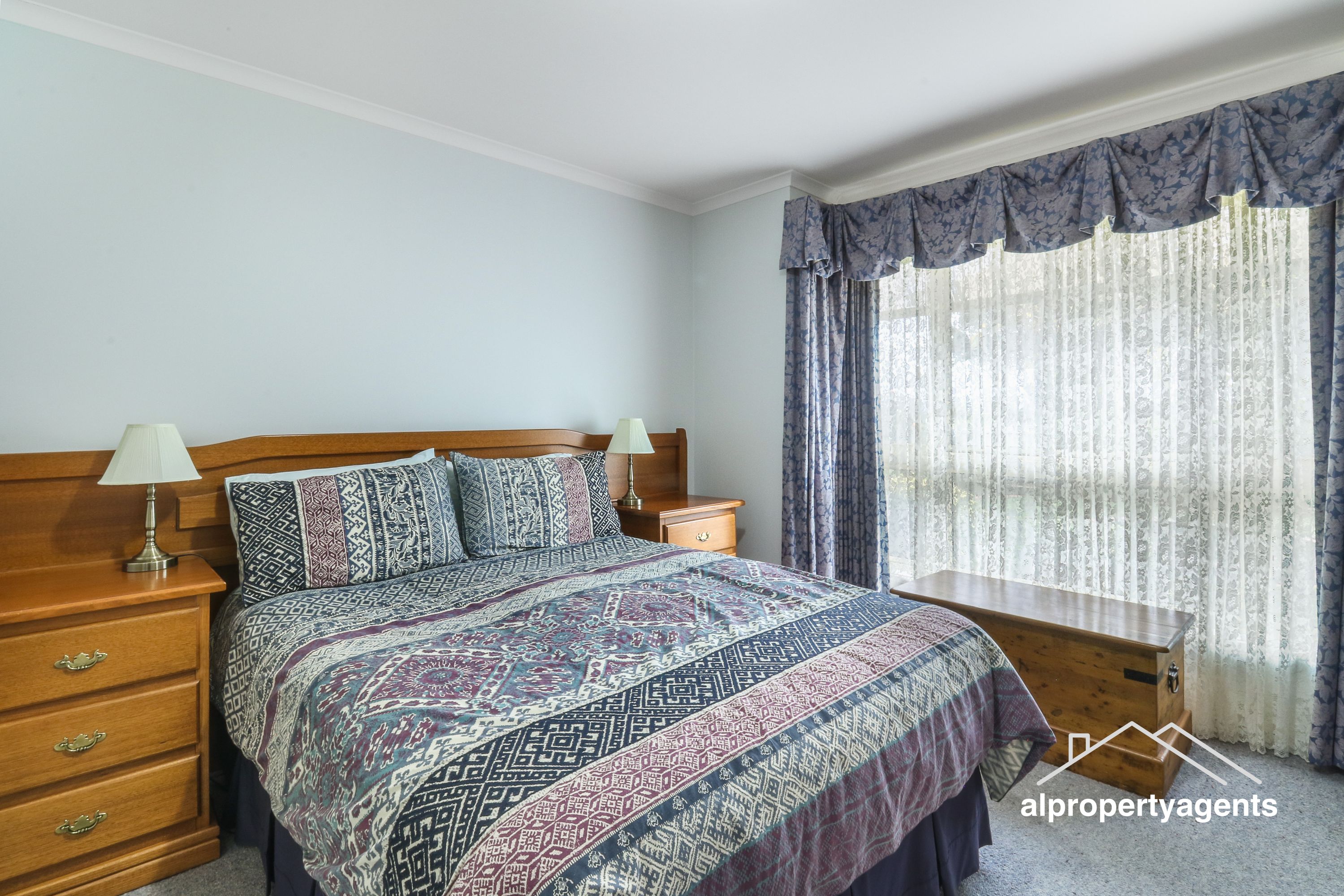 171 Natimuk Road, Horsham VIC 3400, Horsham - Thumbnail 6