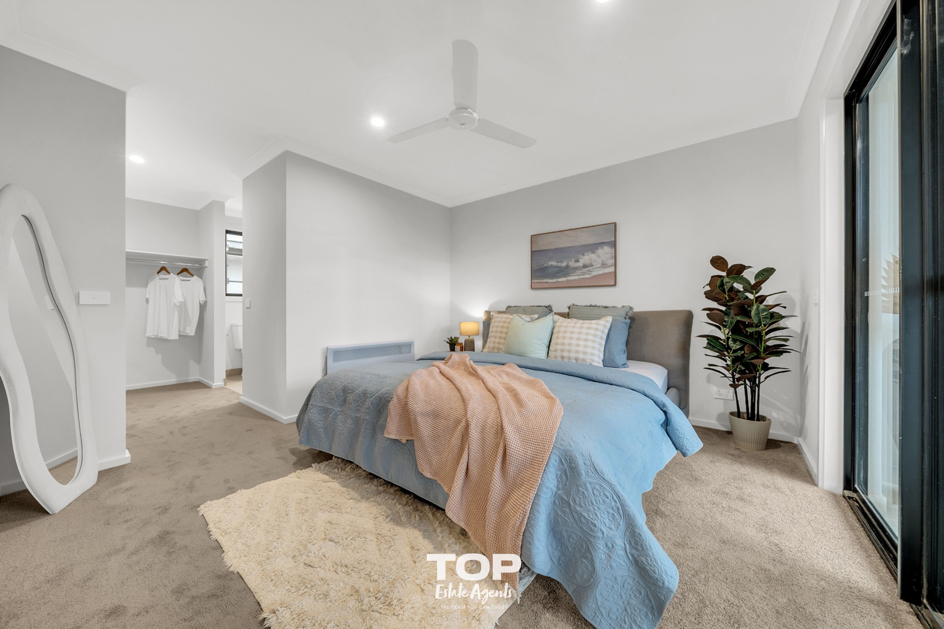 48 Northam Terrace, Clyde - Thumbnail 7