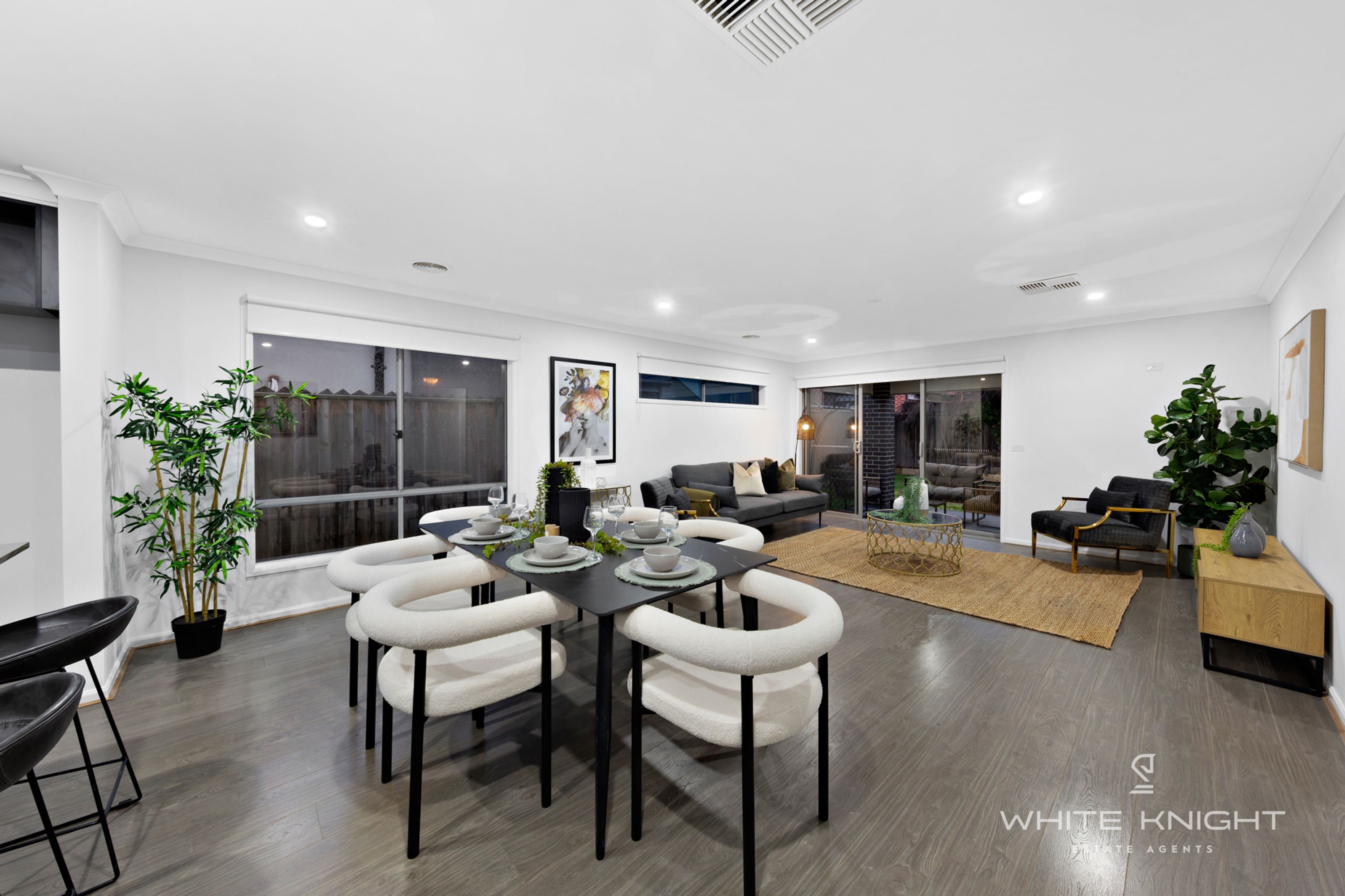 5 Aubisque Close, Fraser Rise VIC 3336, Fraser Rise - Thumbnail 6