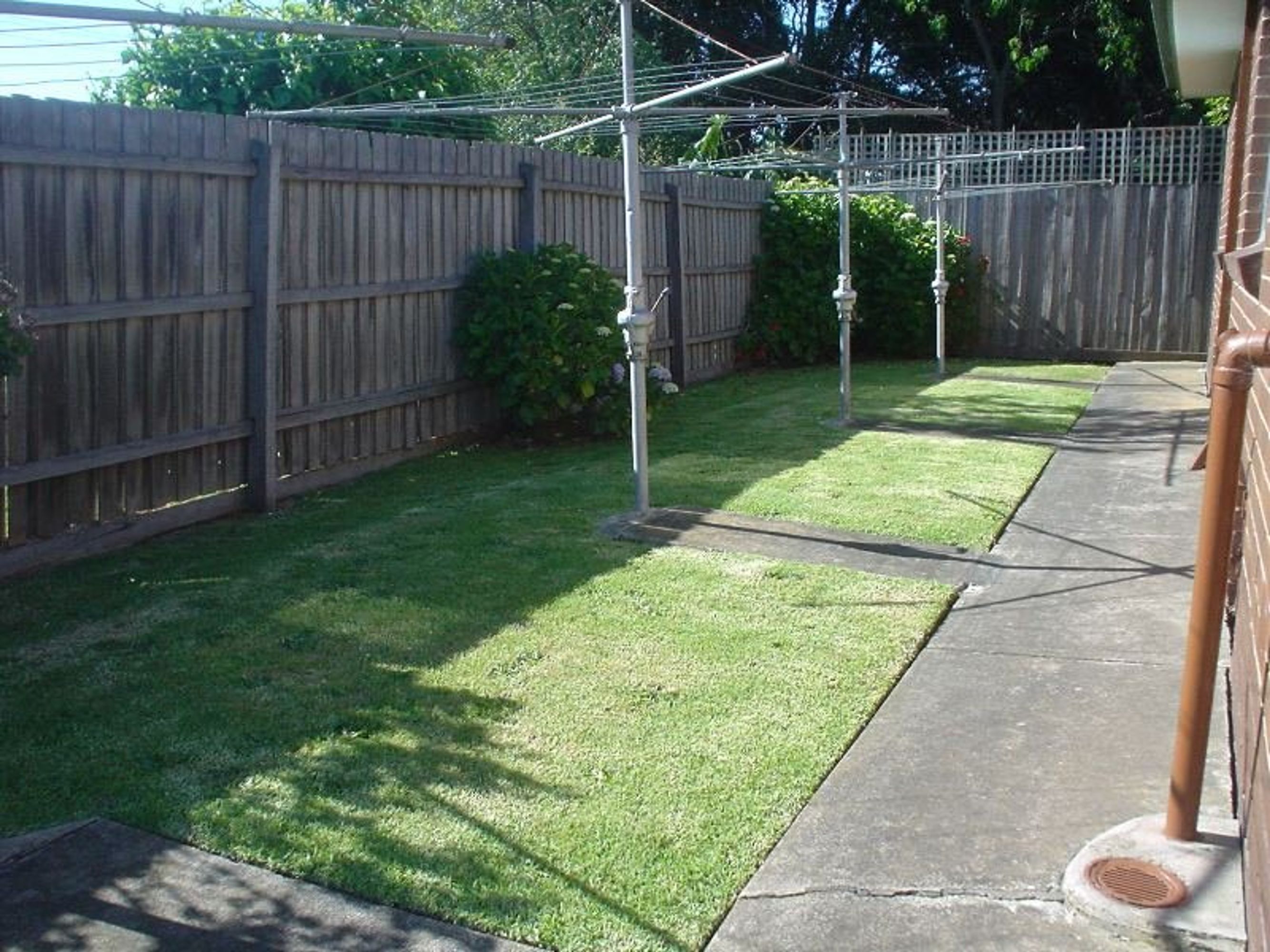 5/64 Princess Avenue, Springvale - Thumbnail 2