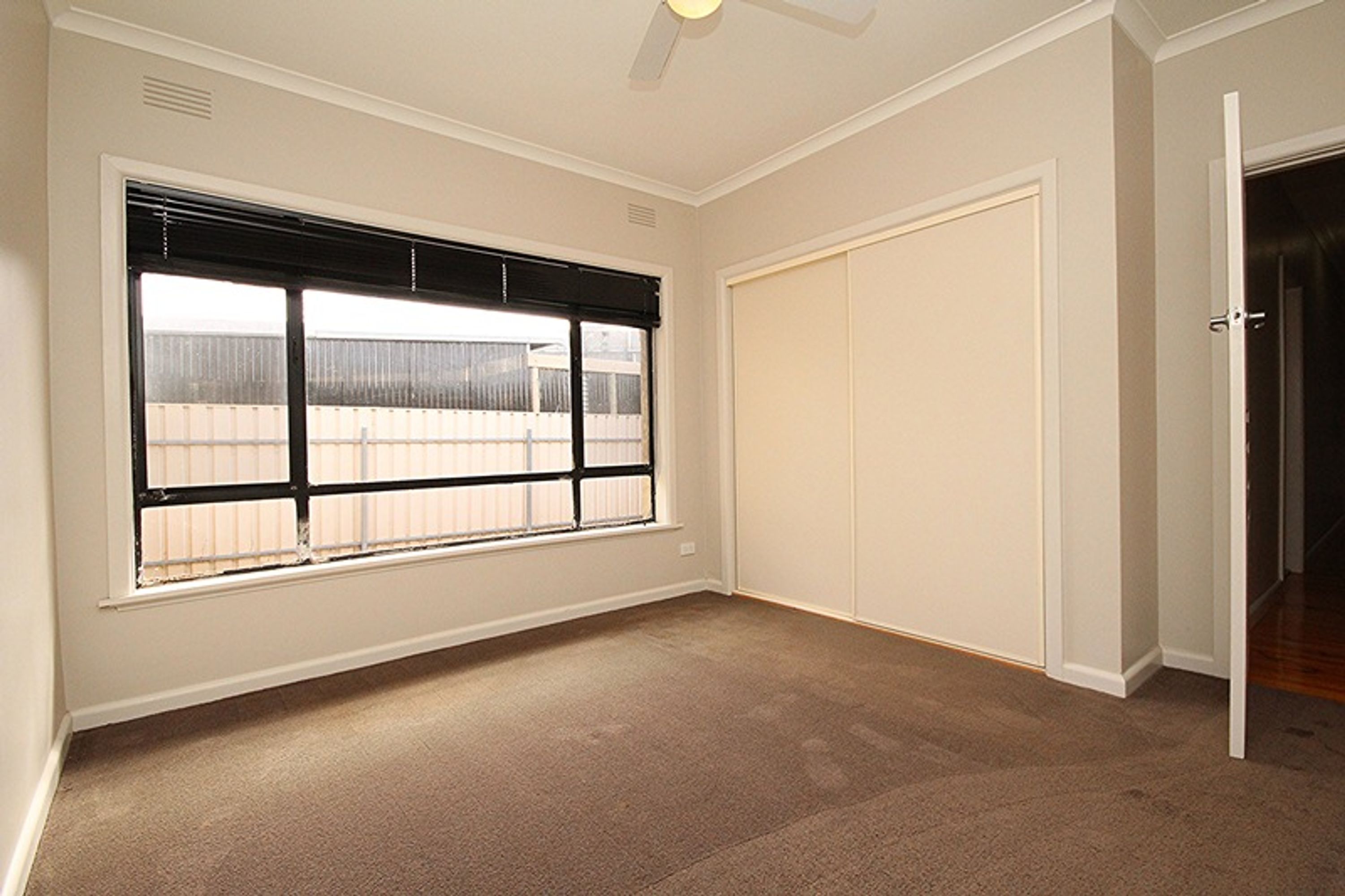 1 Queen Street, Horsham VIC 3400, Horsham - Thumbnail 8