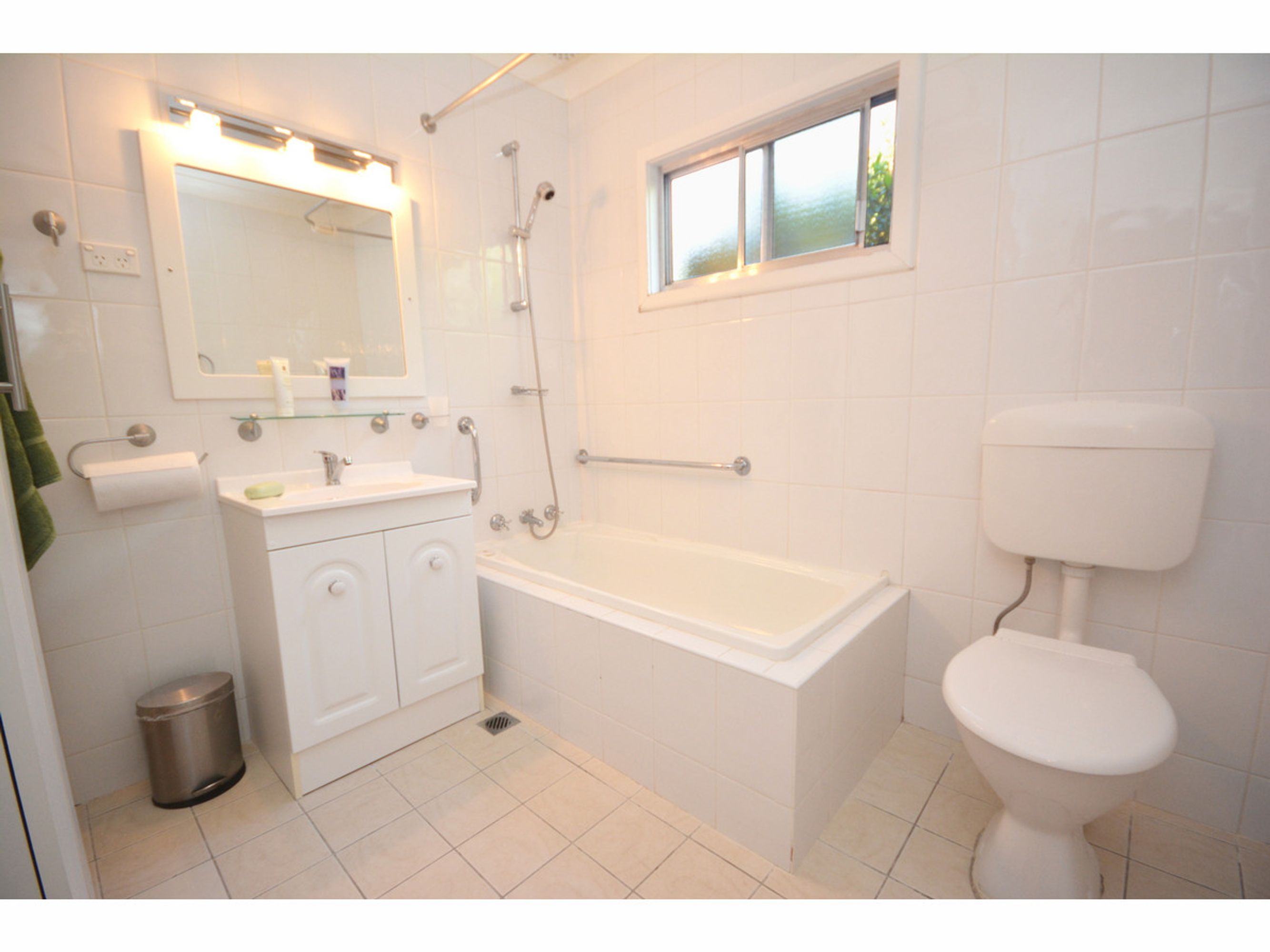 5 Raymond Road, Katoomba - Thumbnail 5