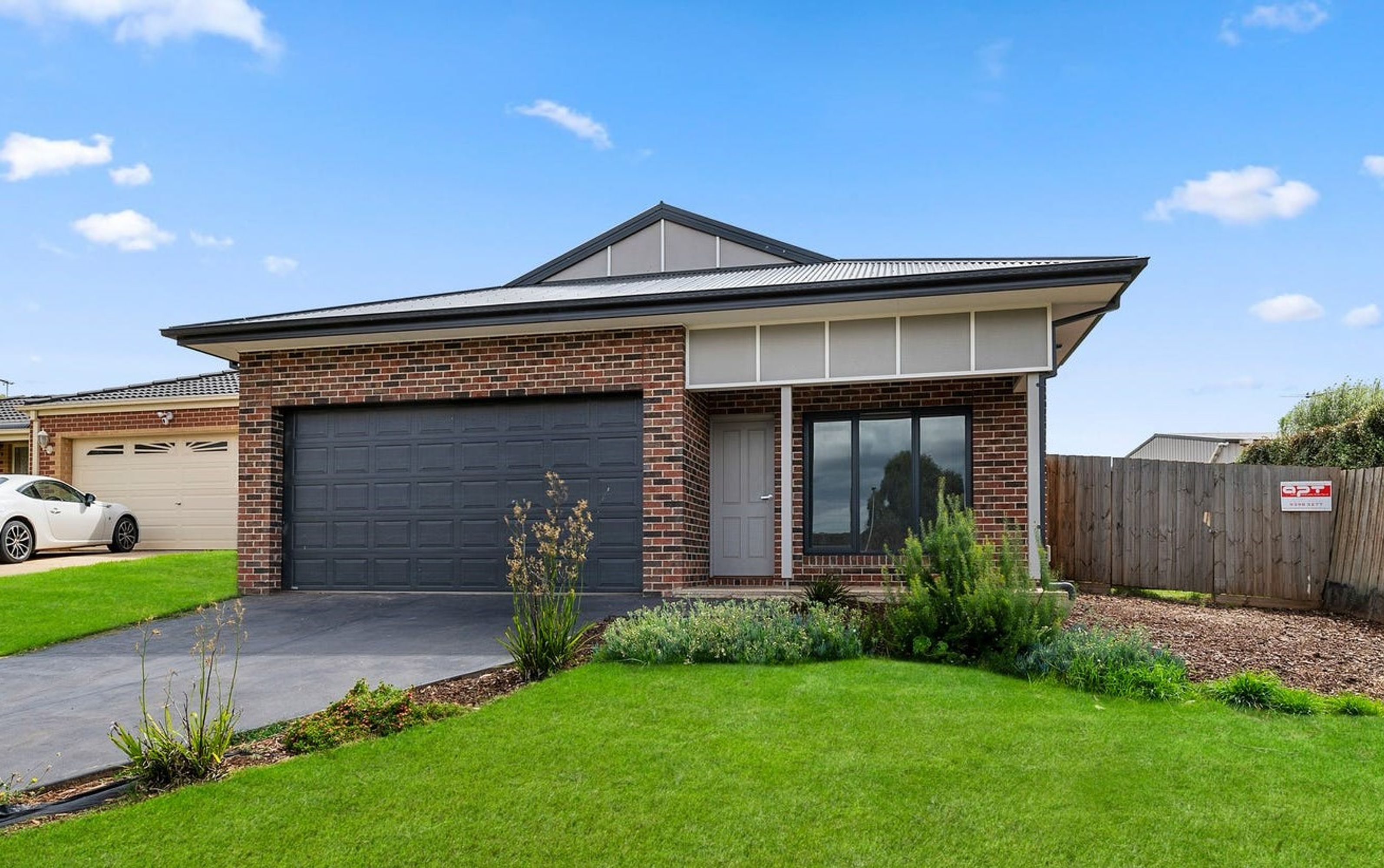 57 Tilley Drive, Maddingley