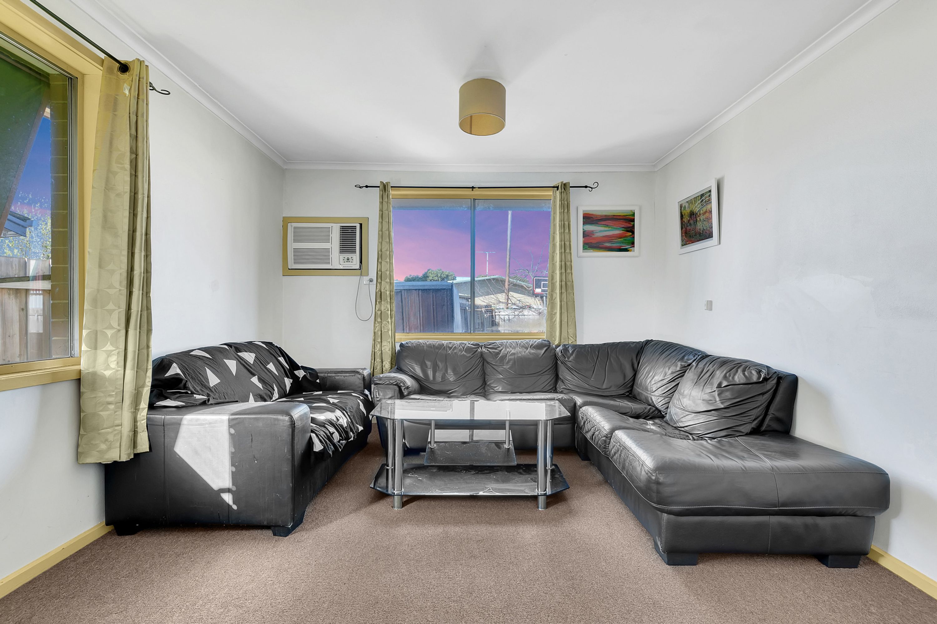 3 Plantation Road, Corio VIC 3214, Corio - Thumbnail 3