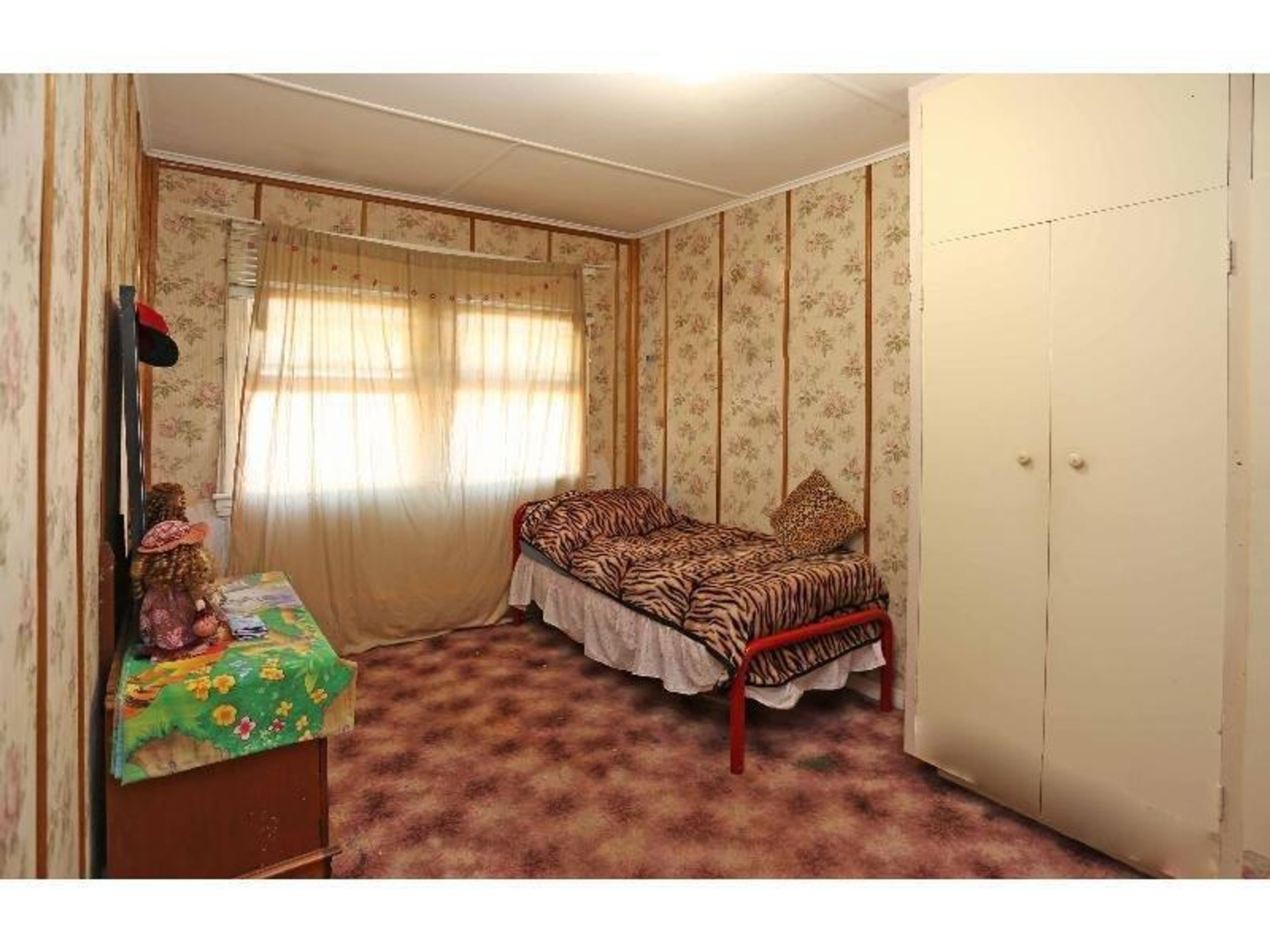 7 Bridge Street, Grafton - Thumbnail 8