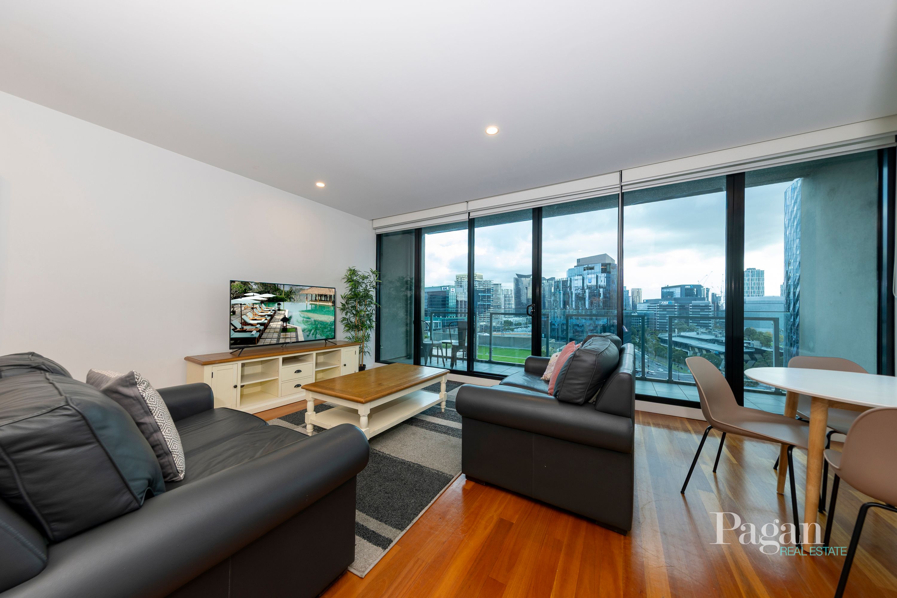1308/60 Siddeley Street, Docklands - Thumbnail 4