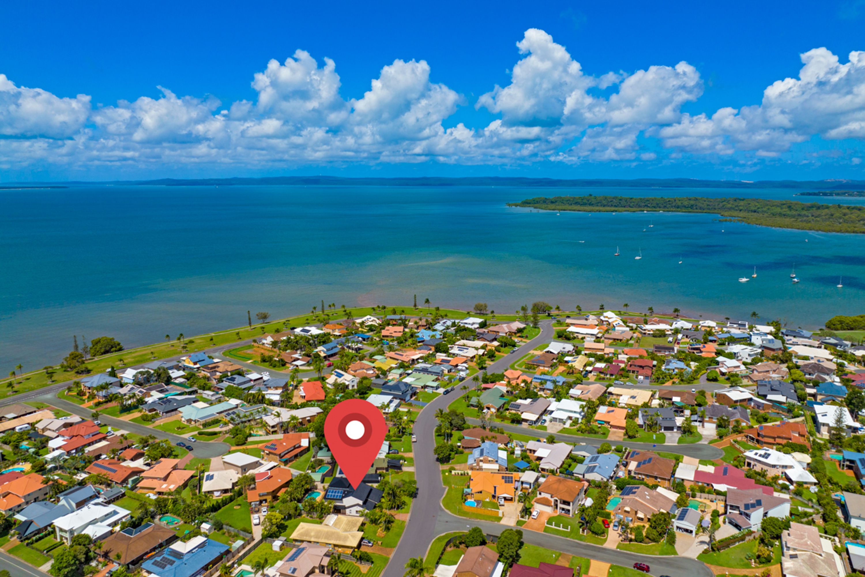 8 Tipplers Street, Victoria Point, QLD 4165, Victoria Point - Image 1