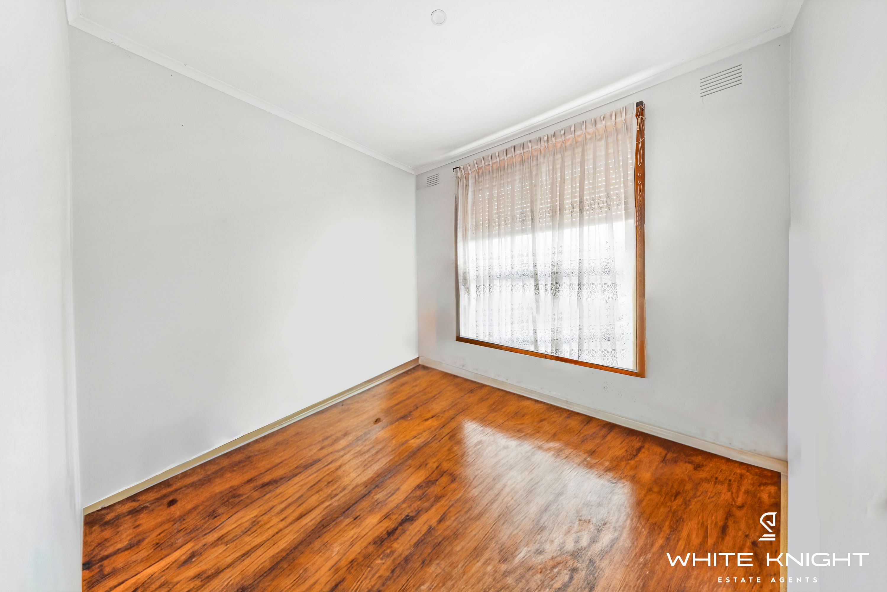 51 Glyndon Avenue, St Albans VIC 3021, St Albans - Thumbnail 8