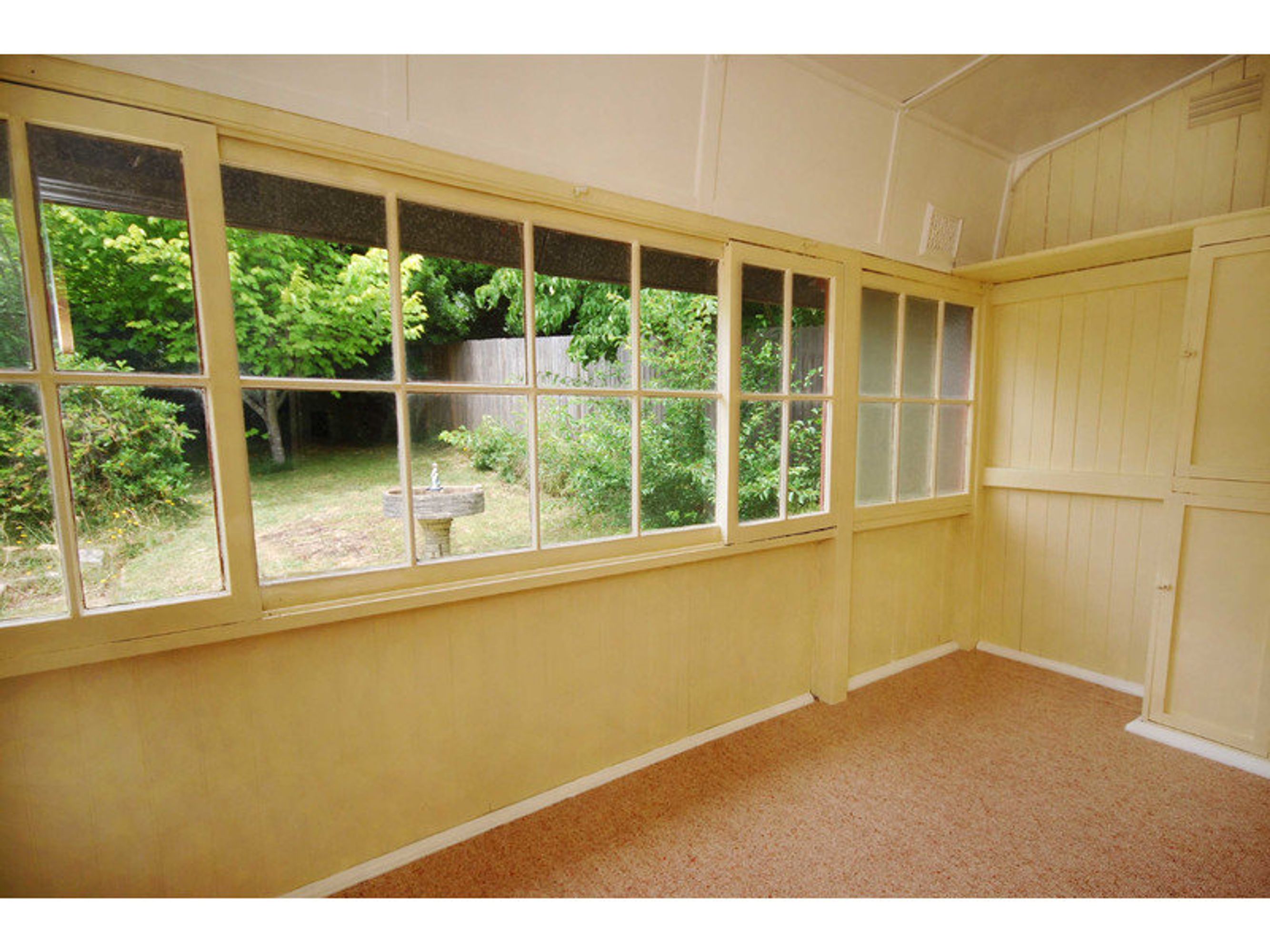 25 Coomonderry Street, Katoomba - Thumbnail 6