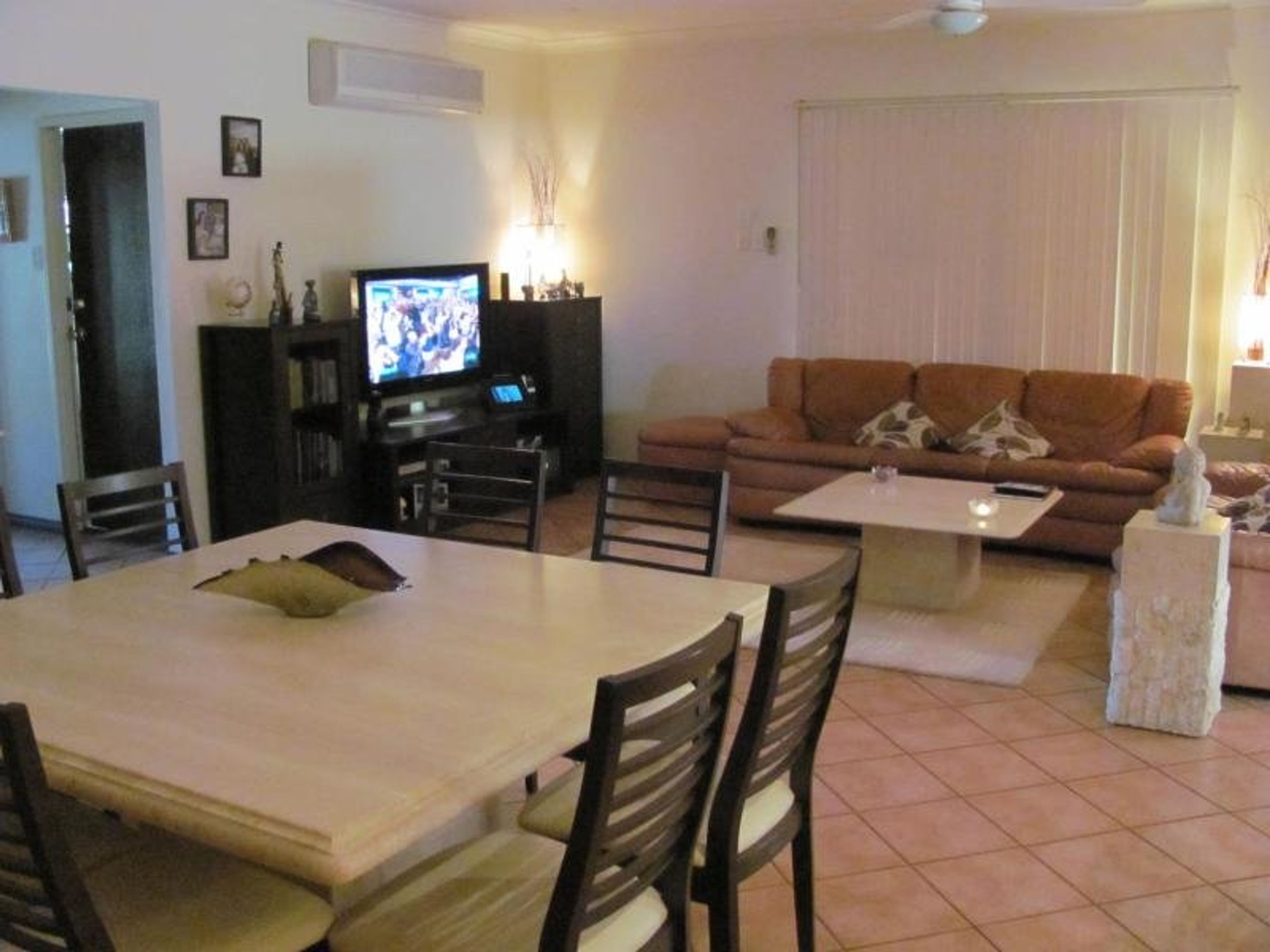 11 Mystery Court, South Hedland, South Hedland - Thumbnail 6