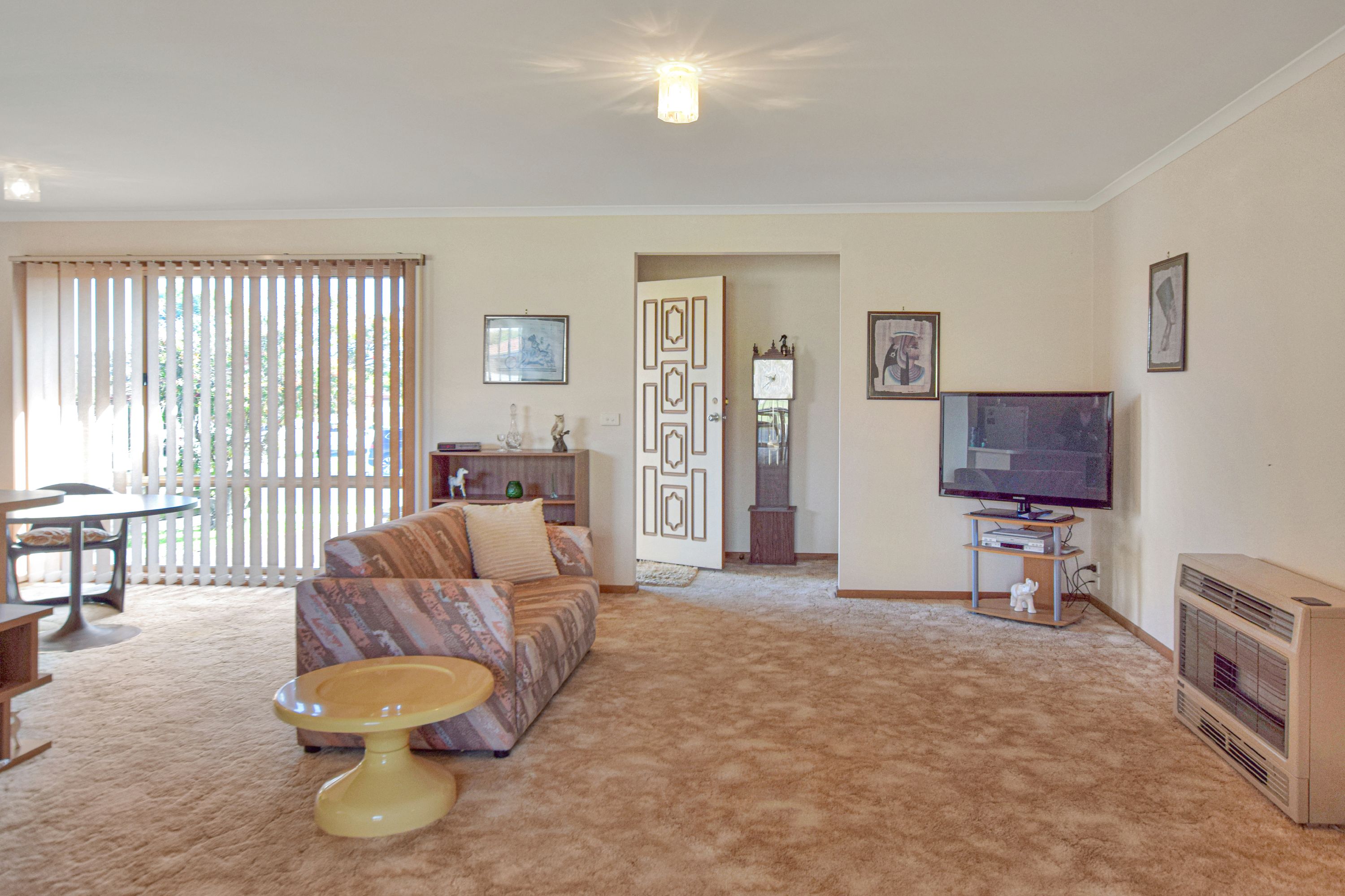 97 Wanstead Street, Warrnambool - Thumbnail 4