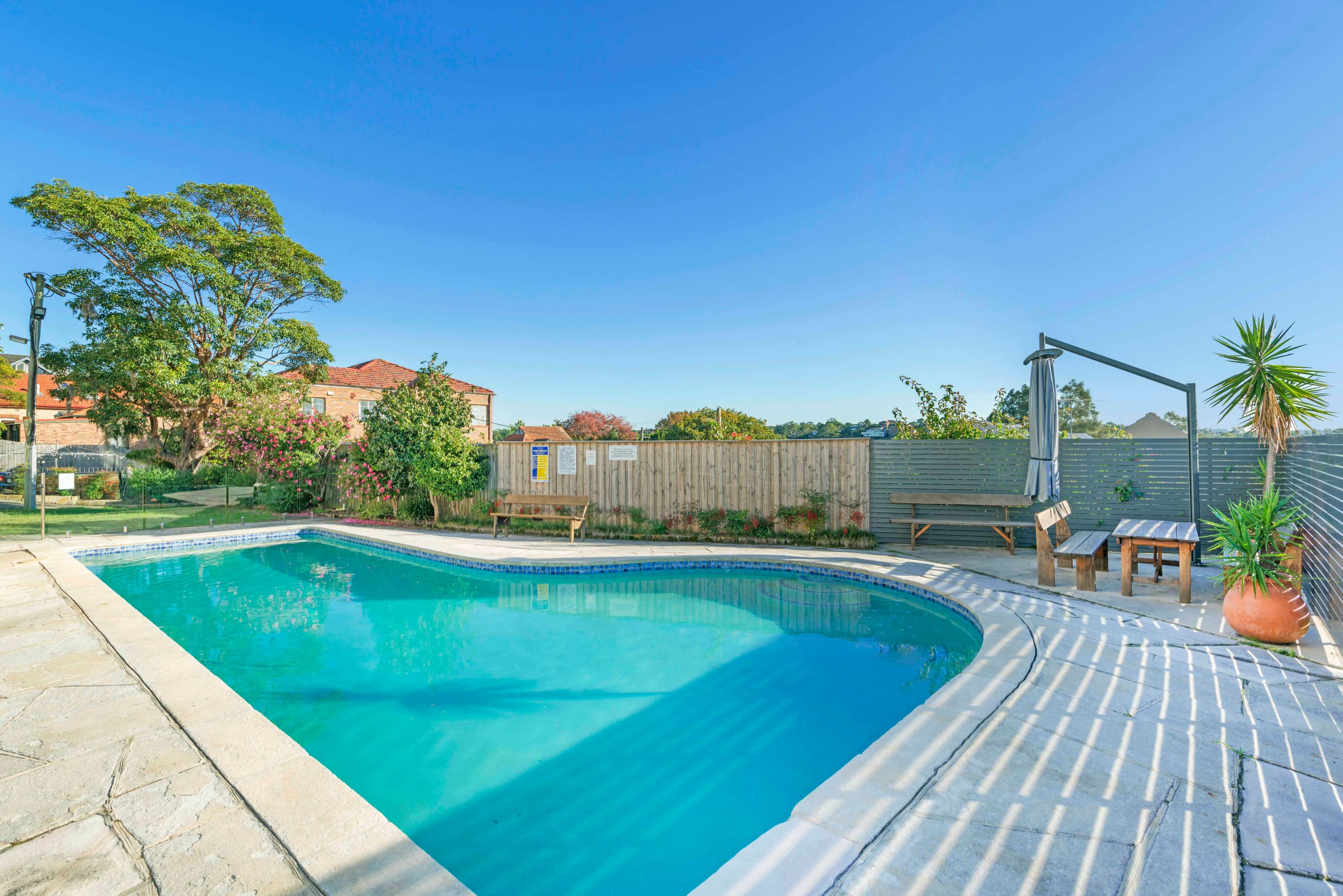 8/55 Carter Street, Cammeray - Thumbnail 7