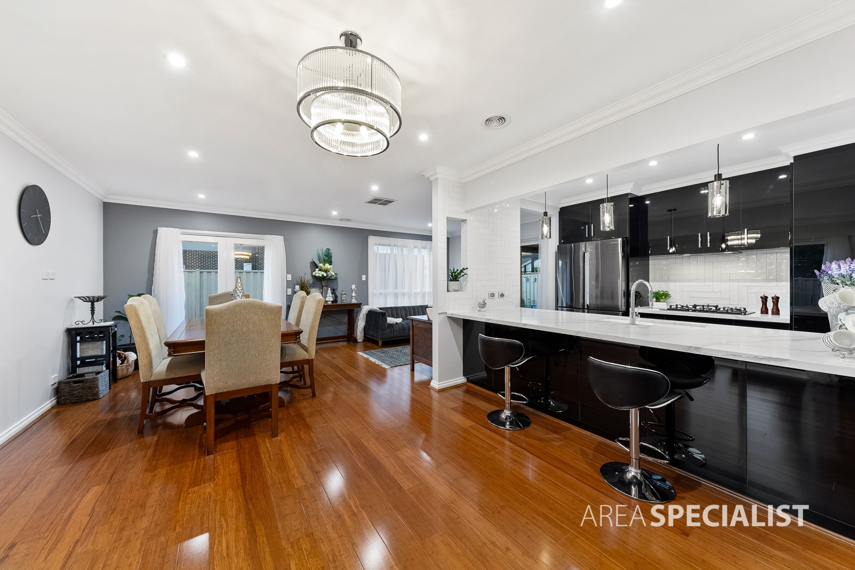 5 Highfield Road, Cairnlea VIC 3023, Cairnlea - Thumbnail 8