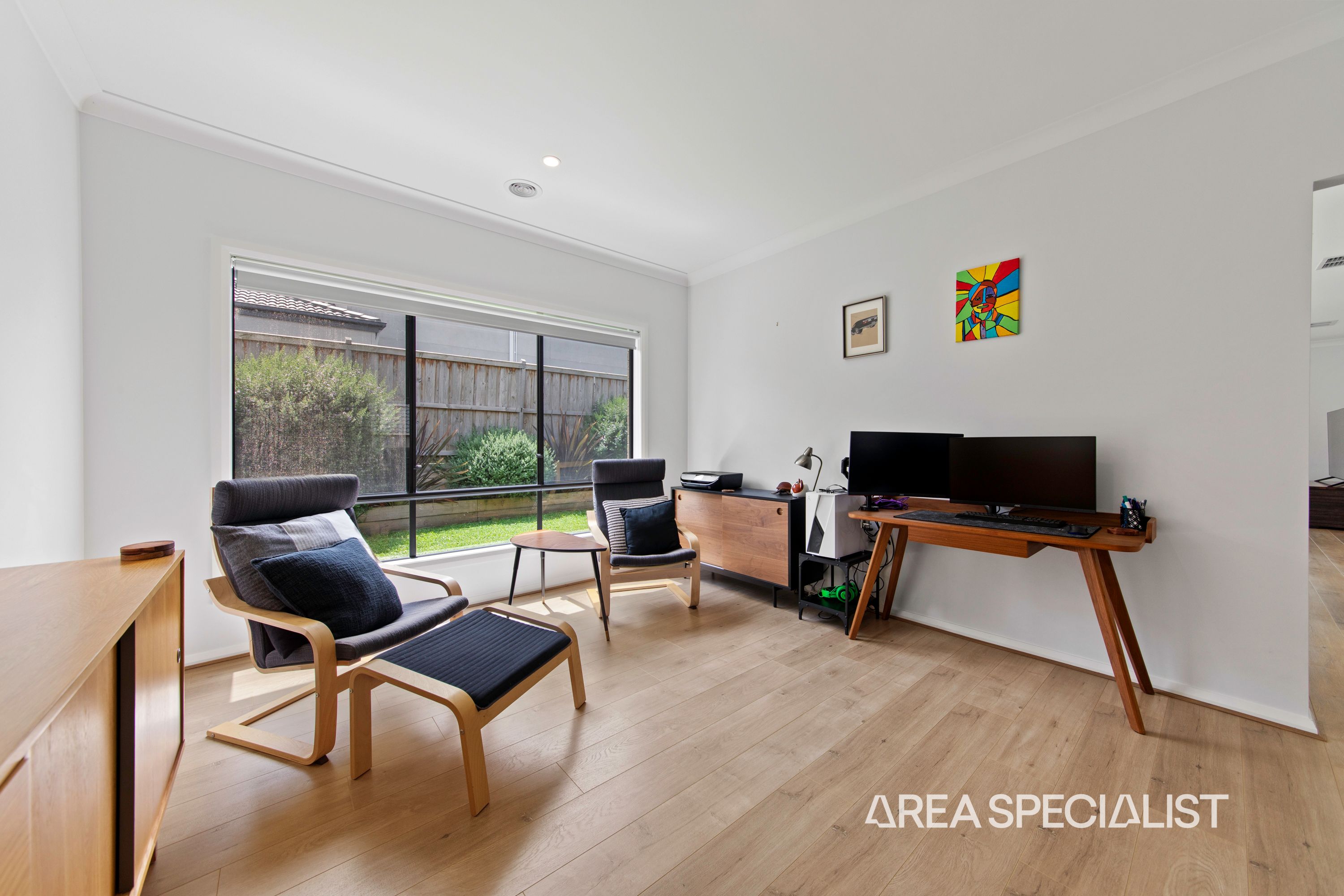 22 Summerhill Drive, Pakenham - Thumbnail 6
