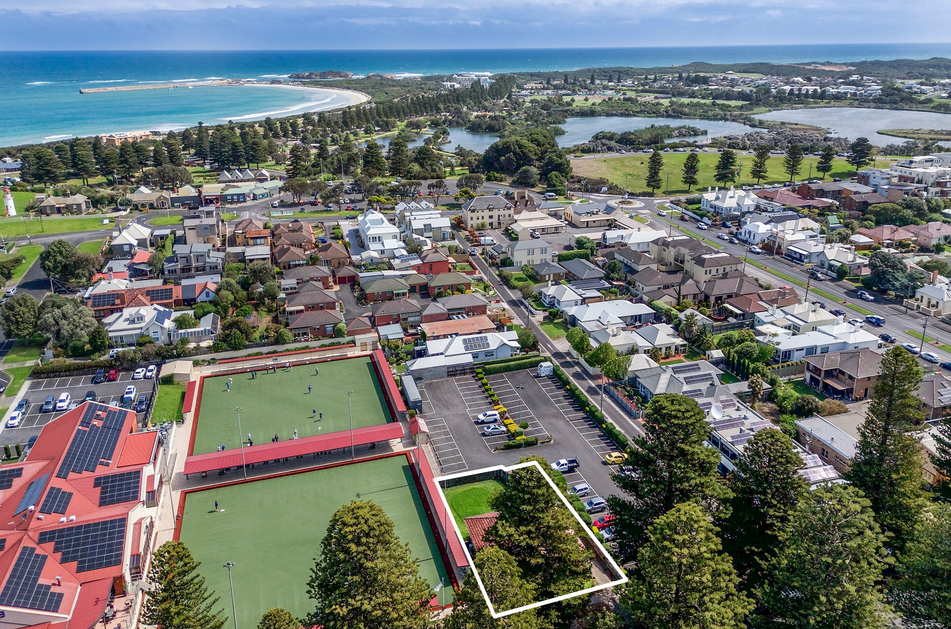 87 Timor Street, Warrnambool - Thumbnail 6
