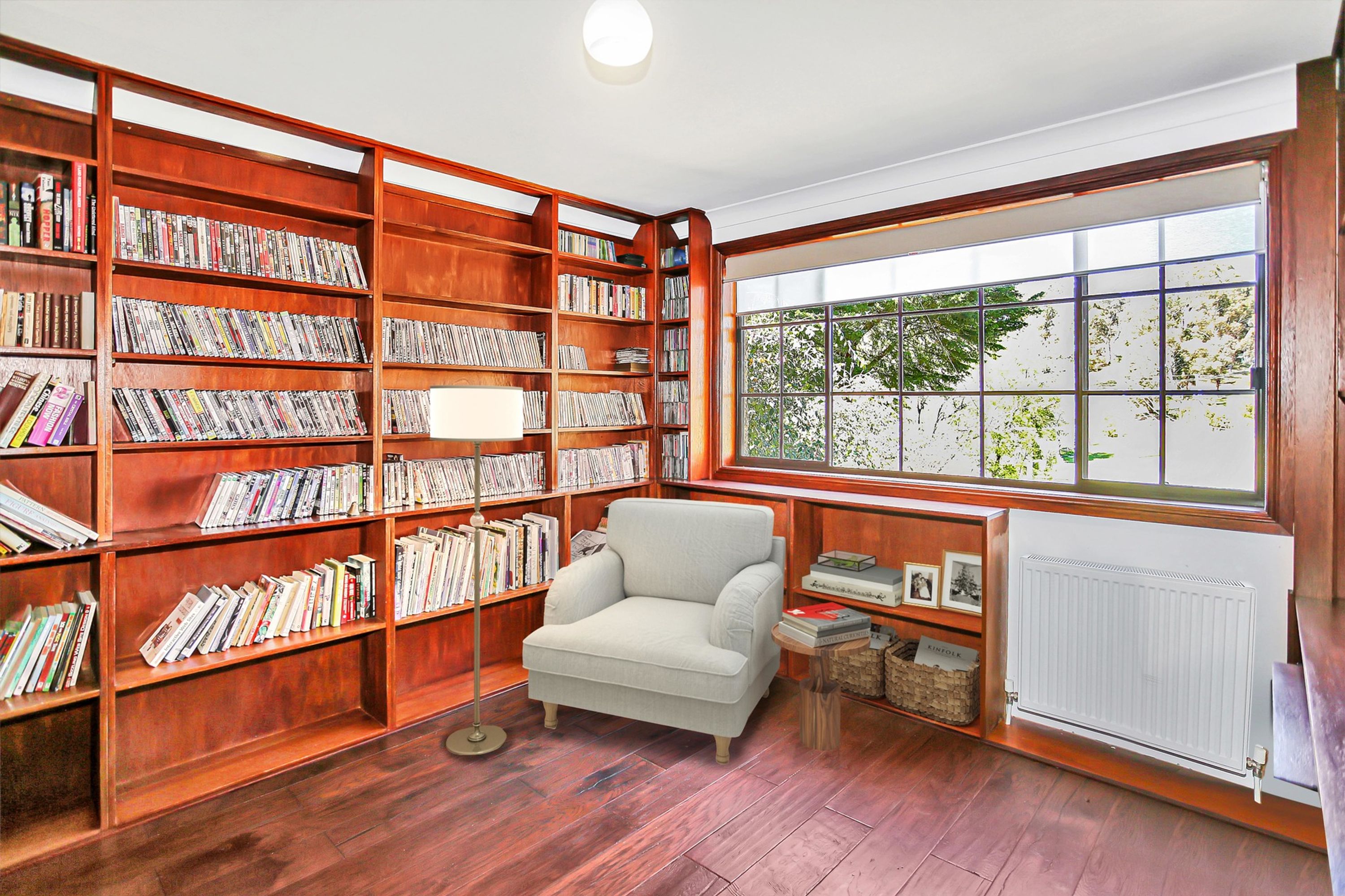 74 Cranbrook Park Road, Little Hartley - Thumbnail 6