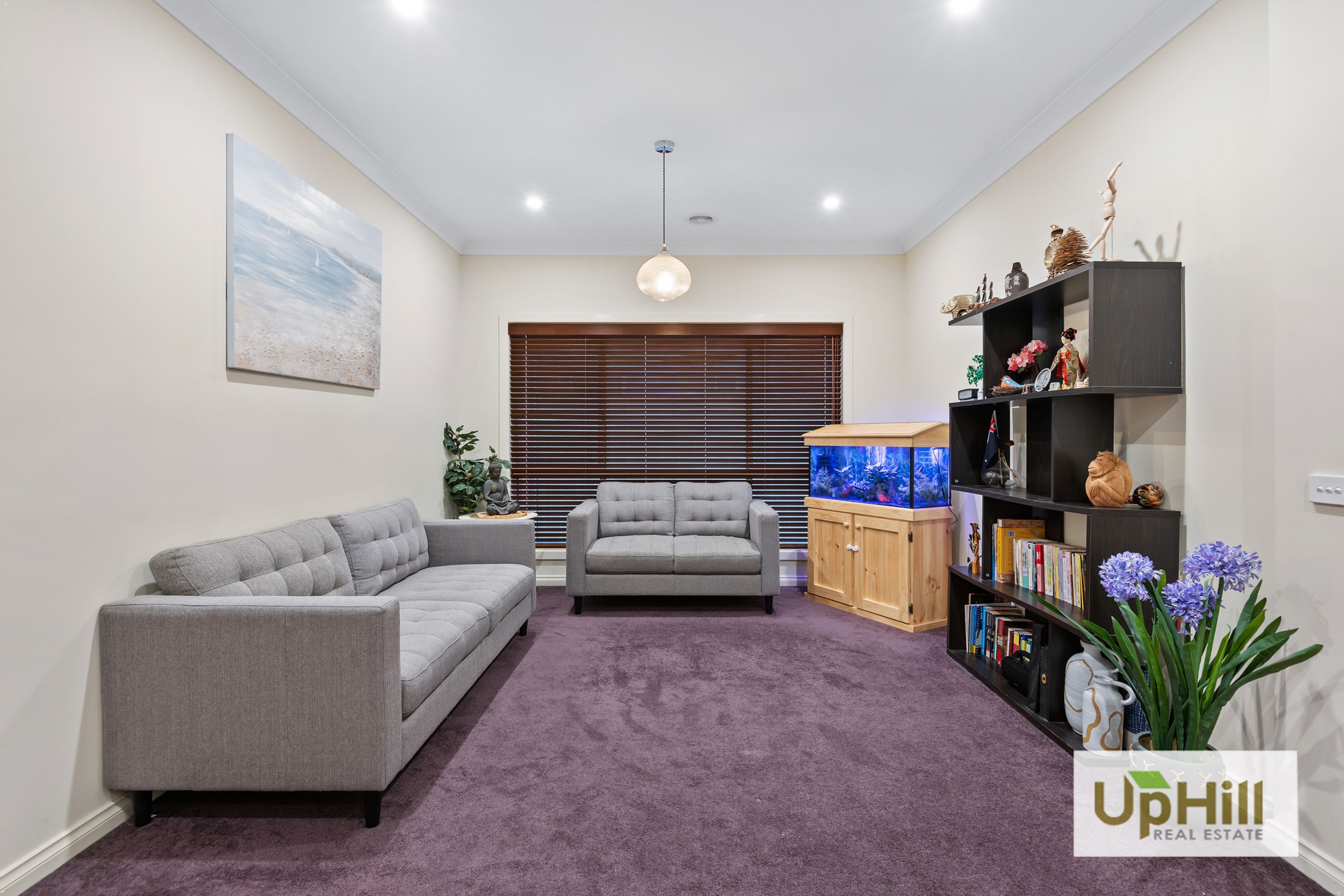 22 Gossamer Way, Narre Warren South - Thumbnail 6