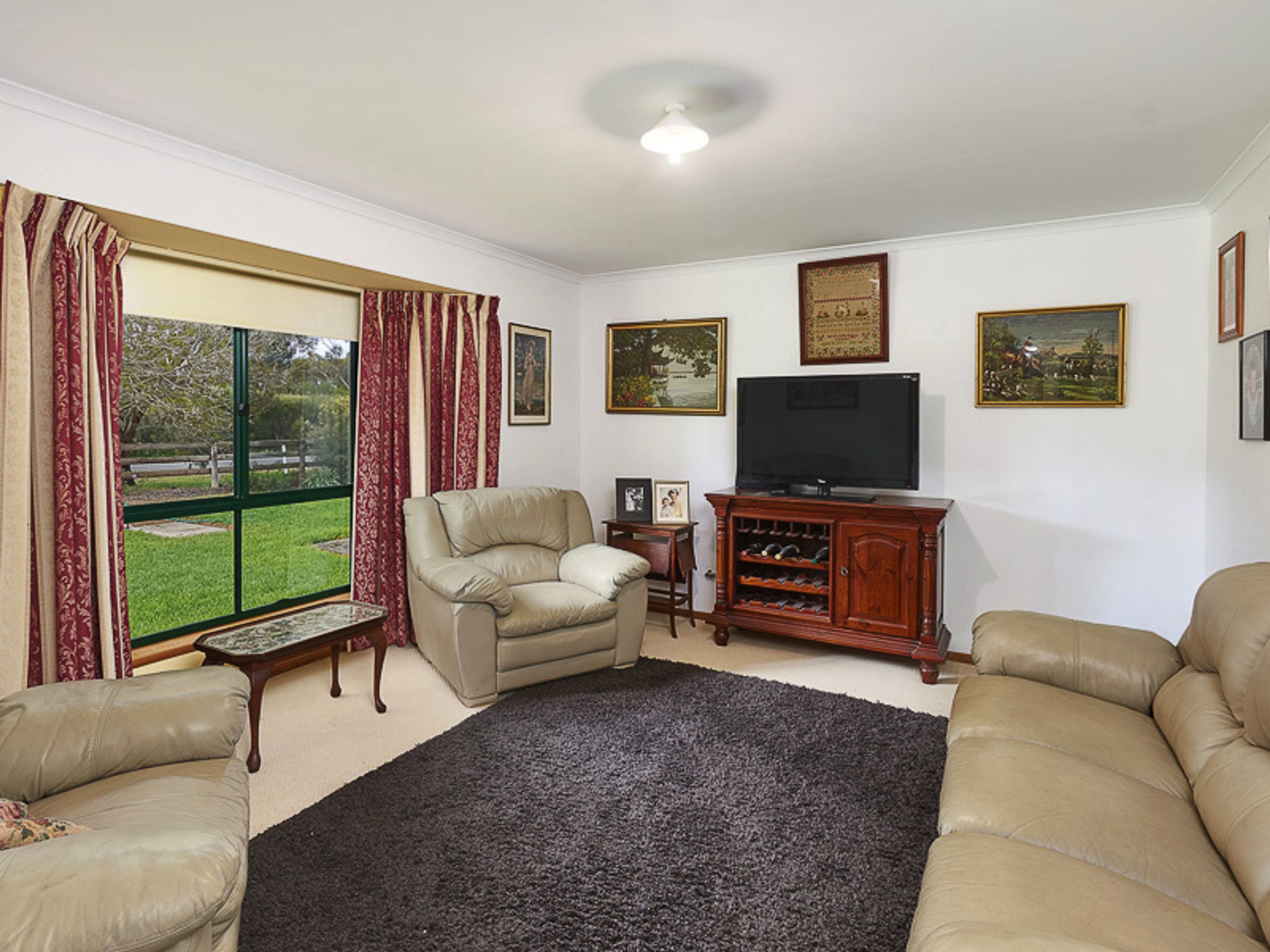 32 Matrice Court, Strathalbyn, SA 5255, Strathalbyn - Thumbnail 2