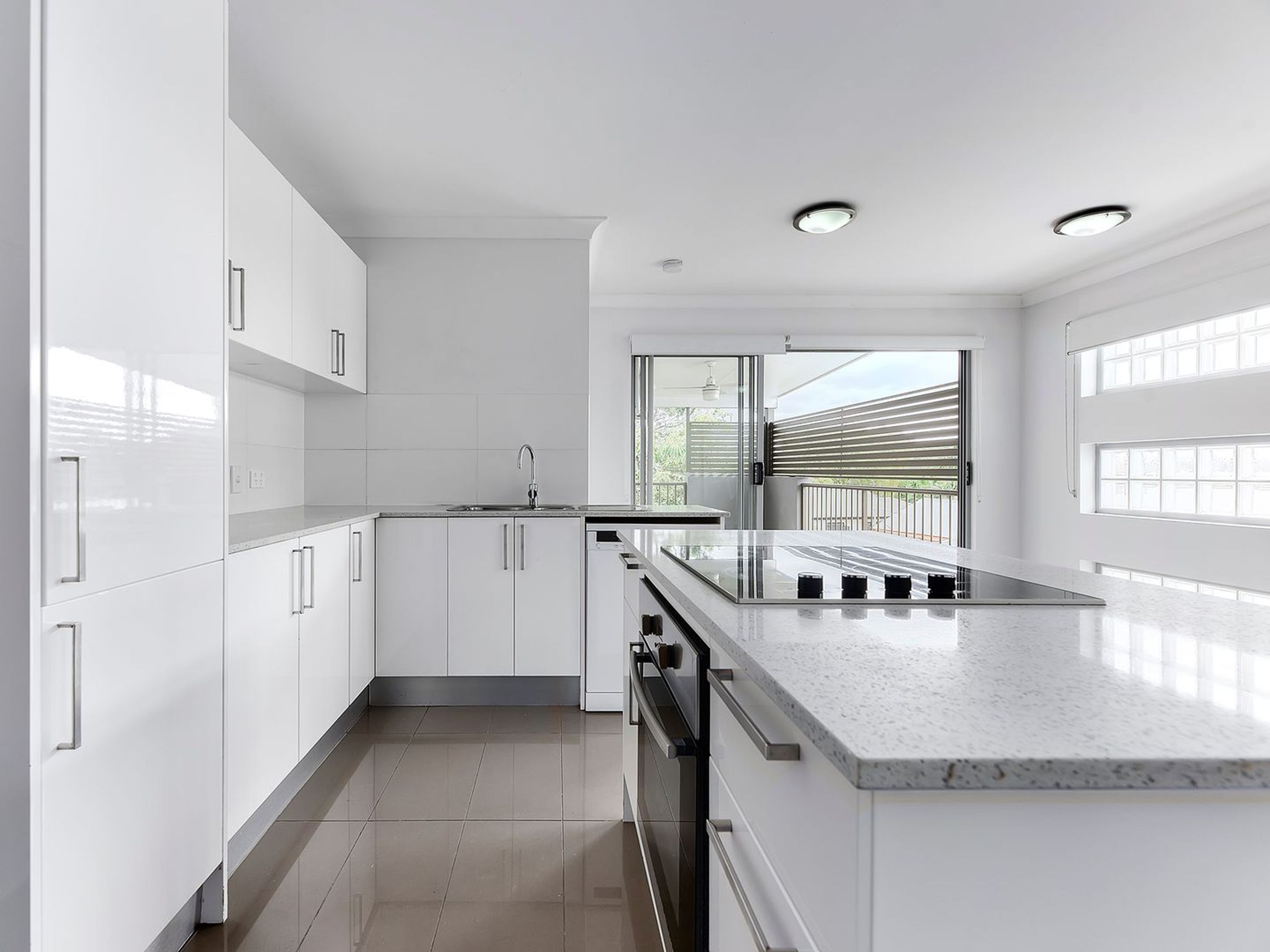 3/375 Fairfield Rd