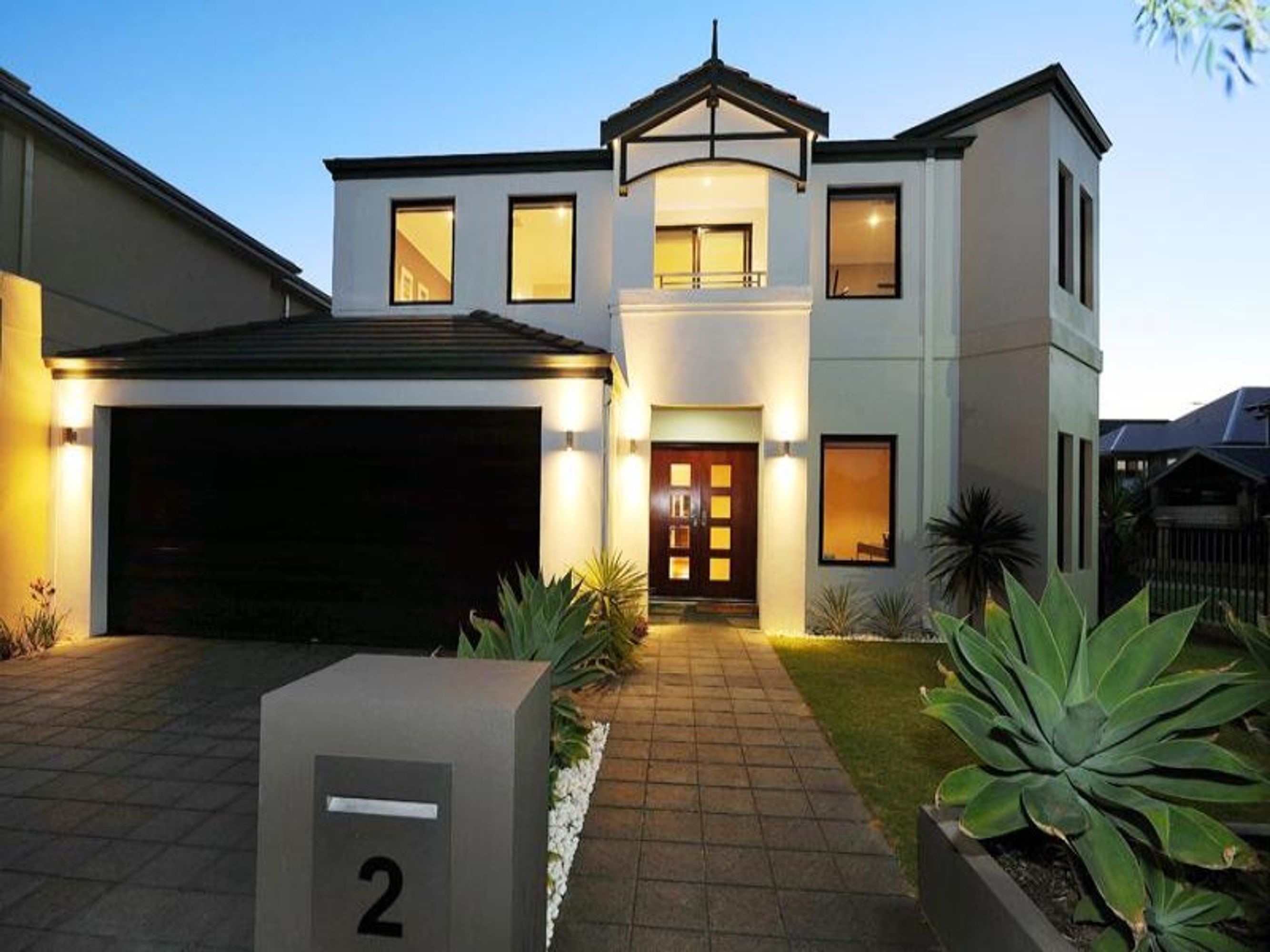 2 Blancoa Lane, Stirling - Thumbnail 2