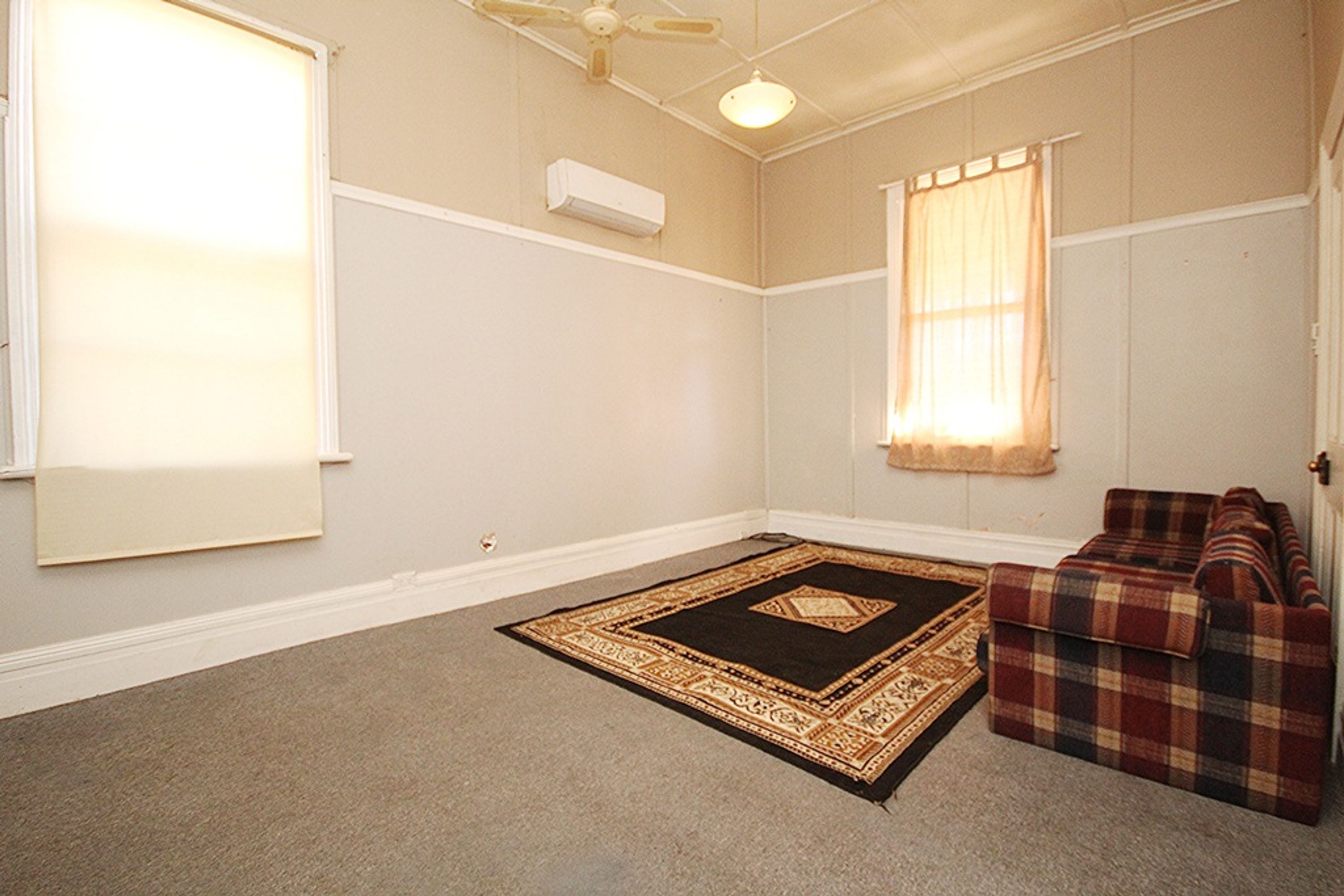 73 Macpherson Street, Nhill VIC 3418, Nhill - Thumbnail 4